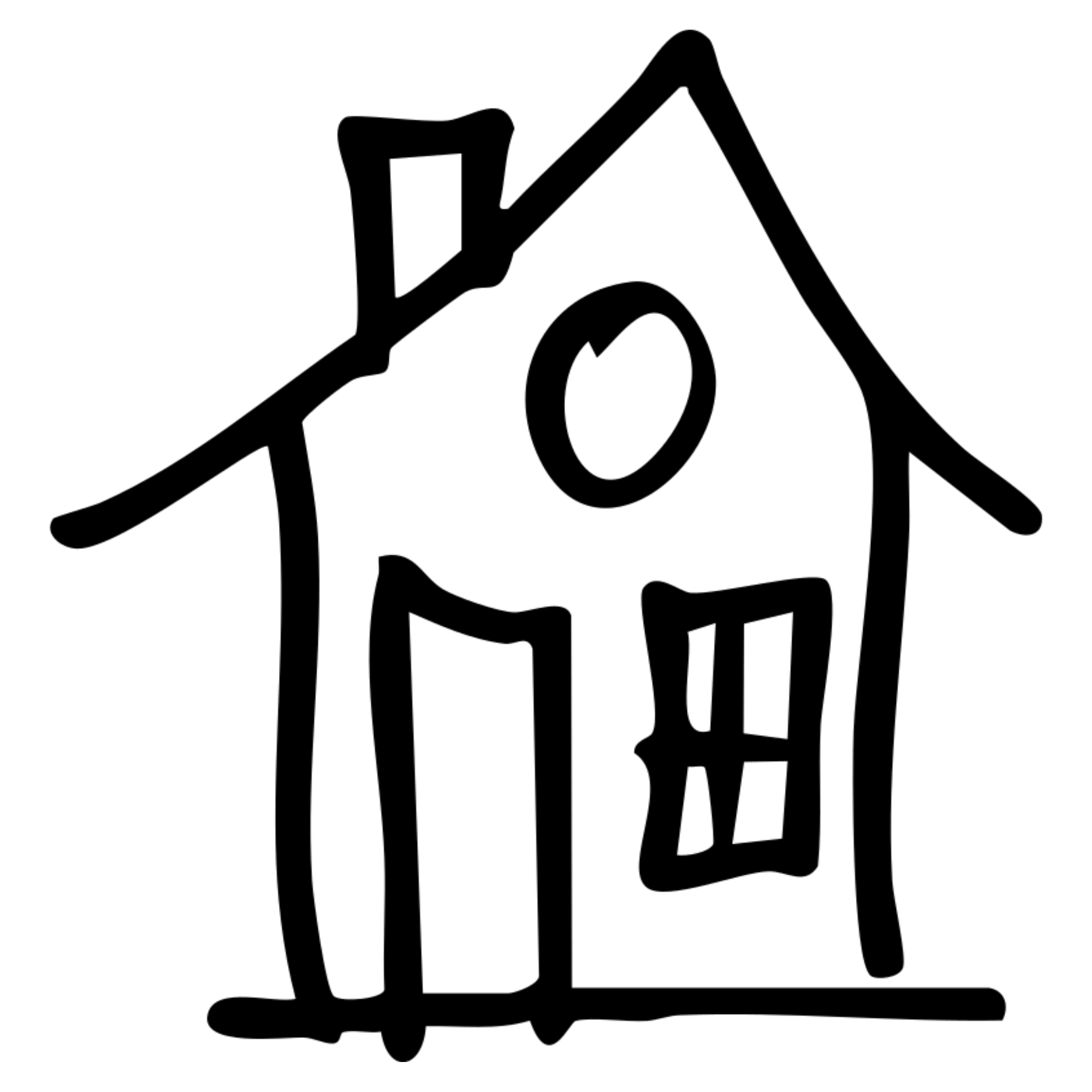 Reading Worksheet: The Return by Ngugi wa Thiong’o