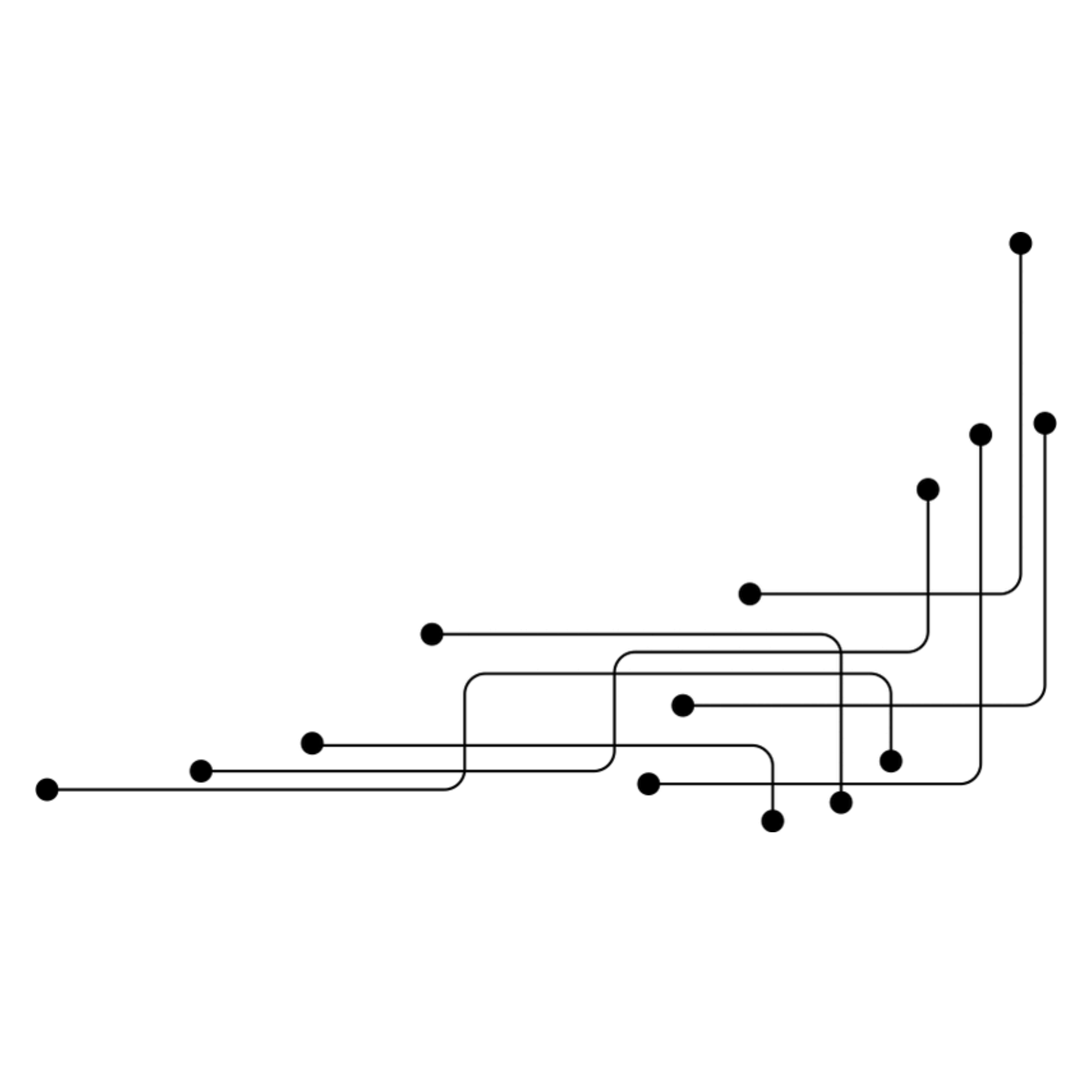 C1 Reading Passage: The Future of Artificial Intelligence
