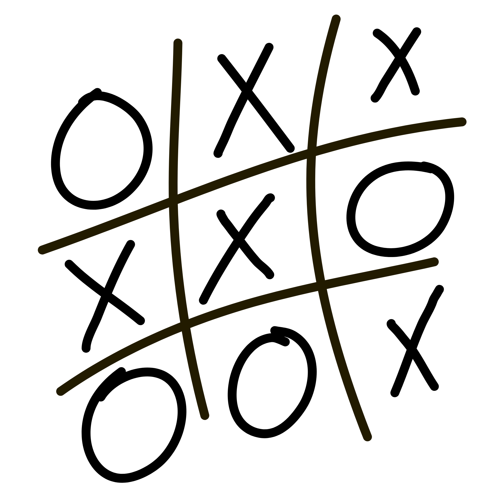 atit - 2026-03-14T150121.828.png