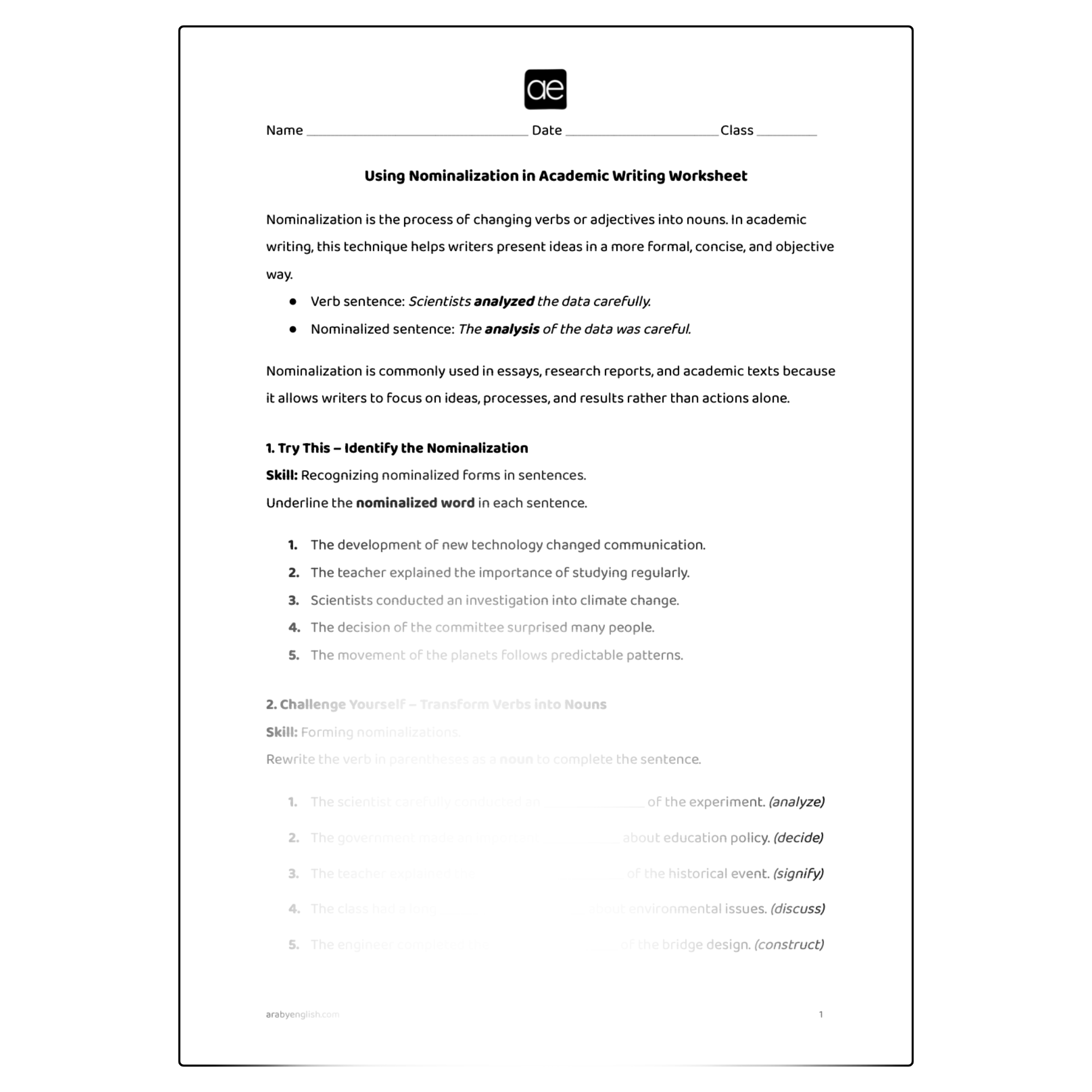 atit - 2026-03-13T164440.446.png