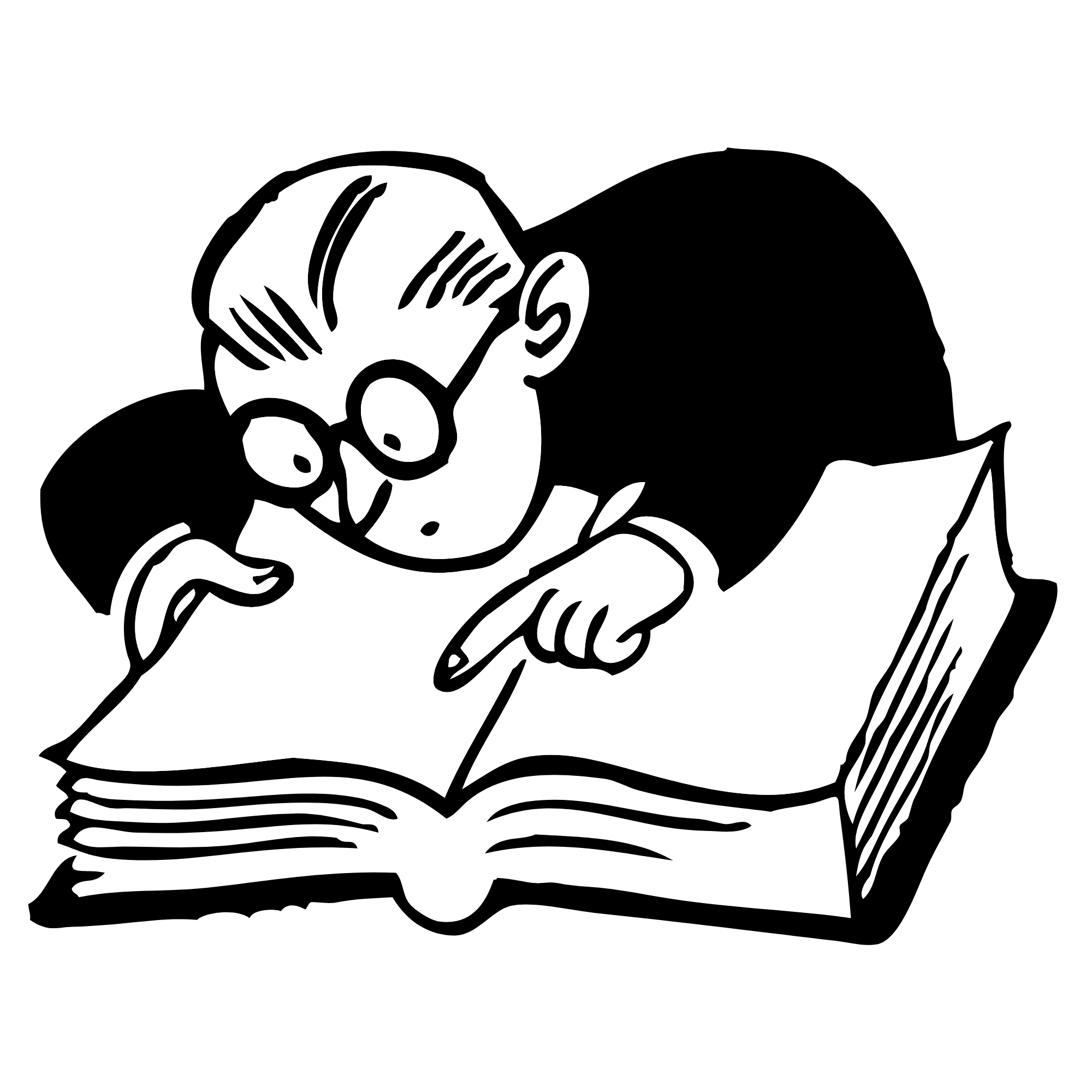 atit - 2026-03-14T150228.984.png