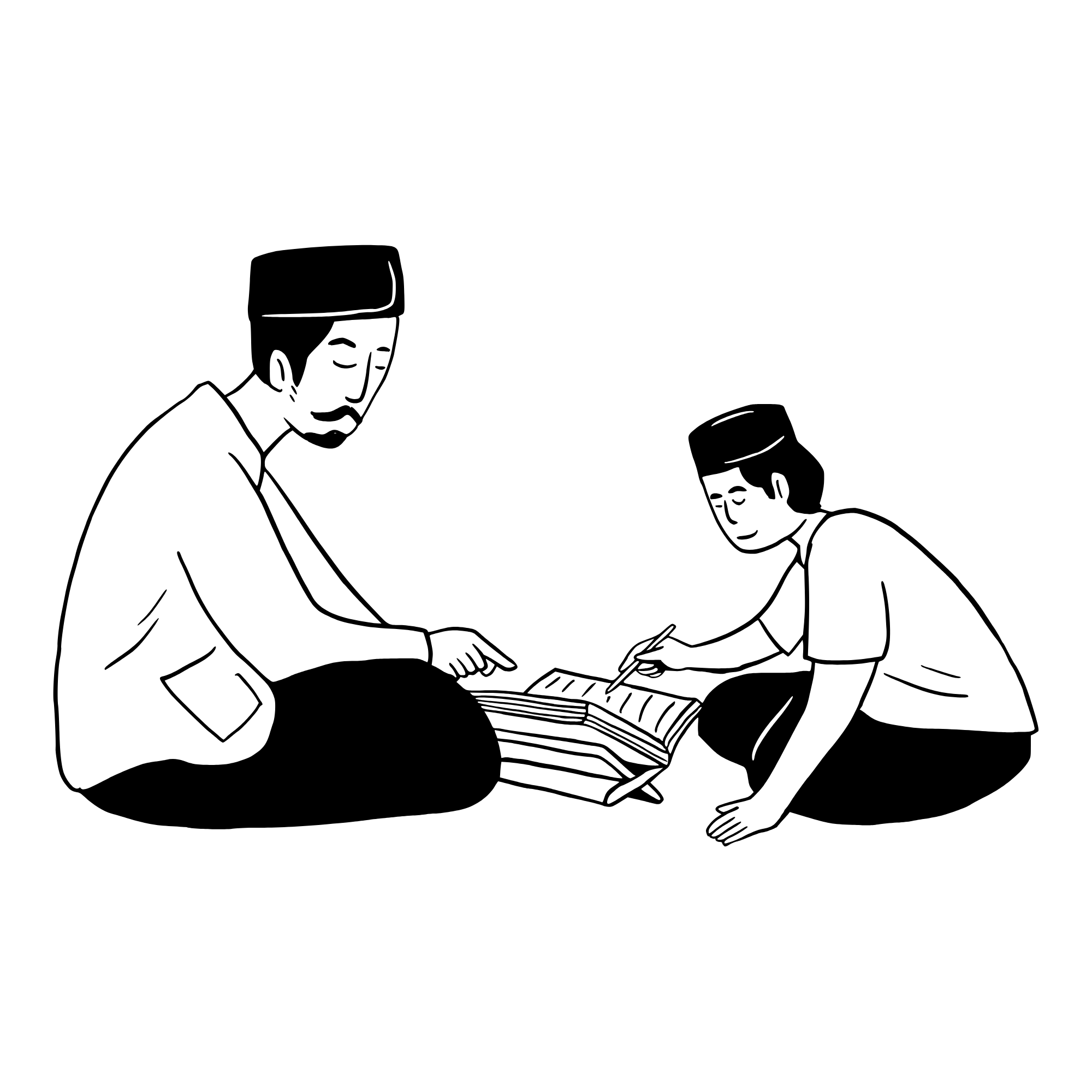 atit (24) copy 14.png