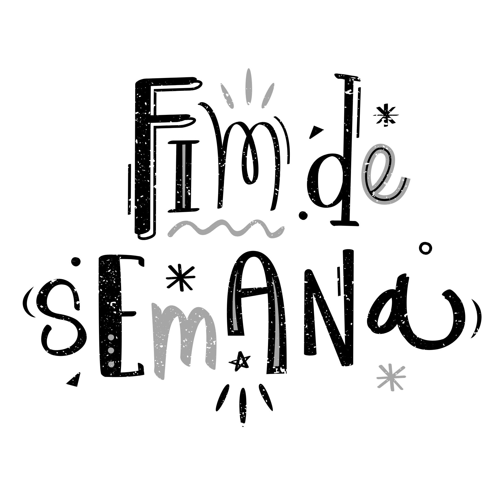 atit - 2026-03-28T215619.629.png