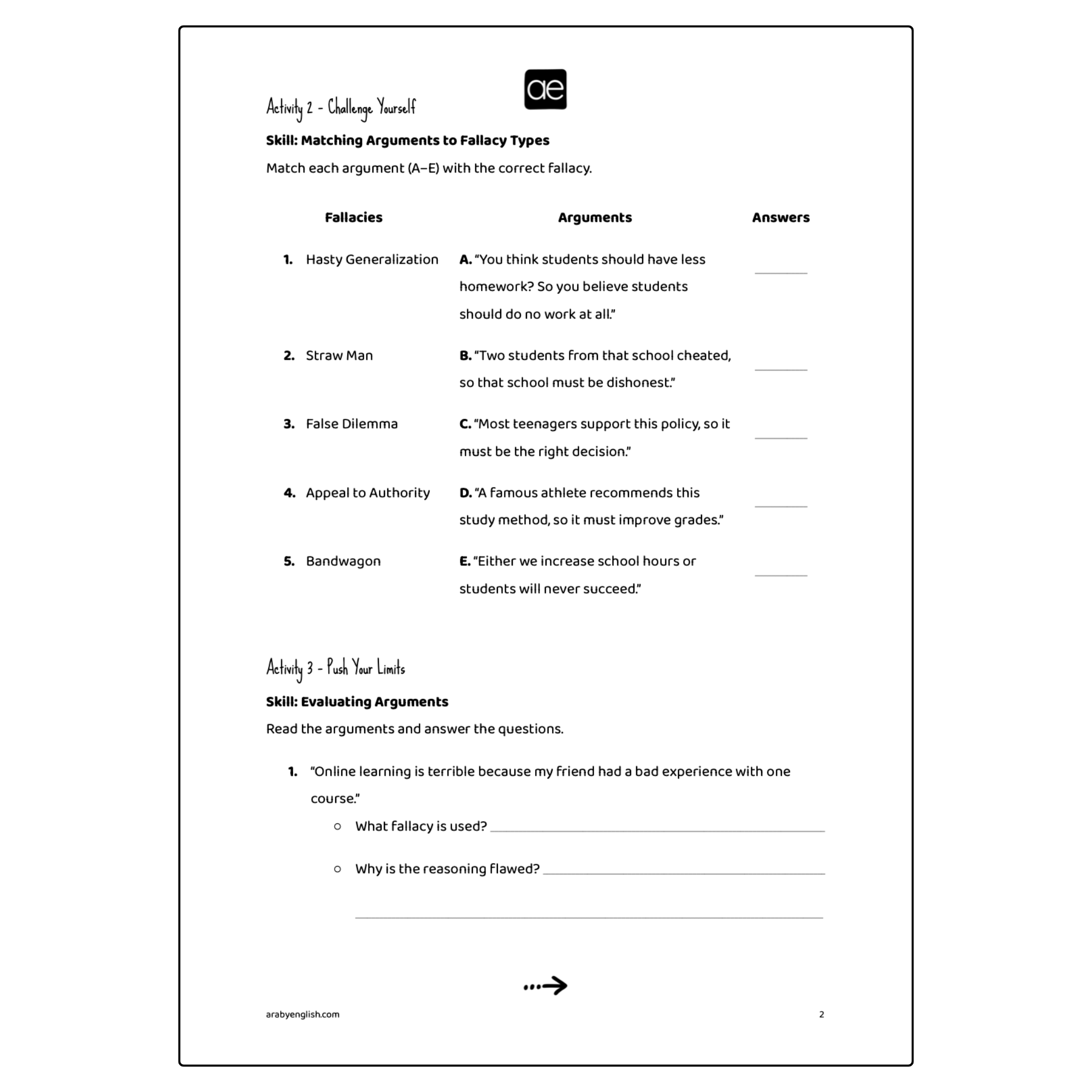 atit - 2026-03-12T141146.526.png