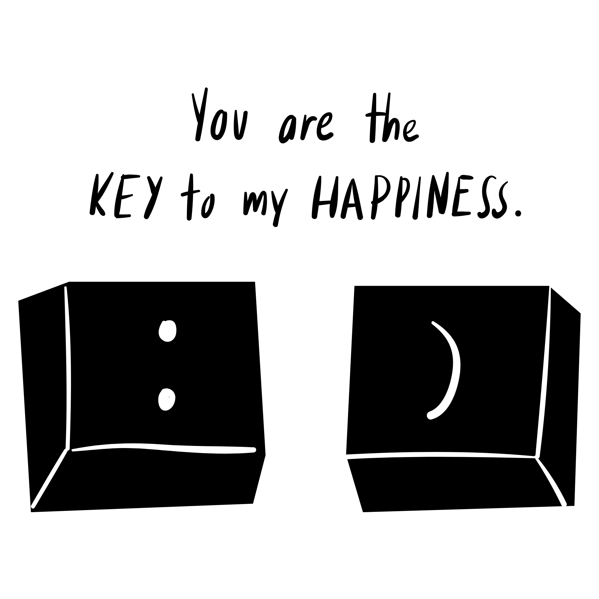 atit - 2026-03-14T152105.723.png