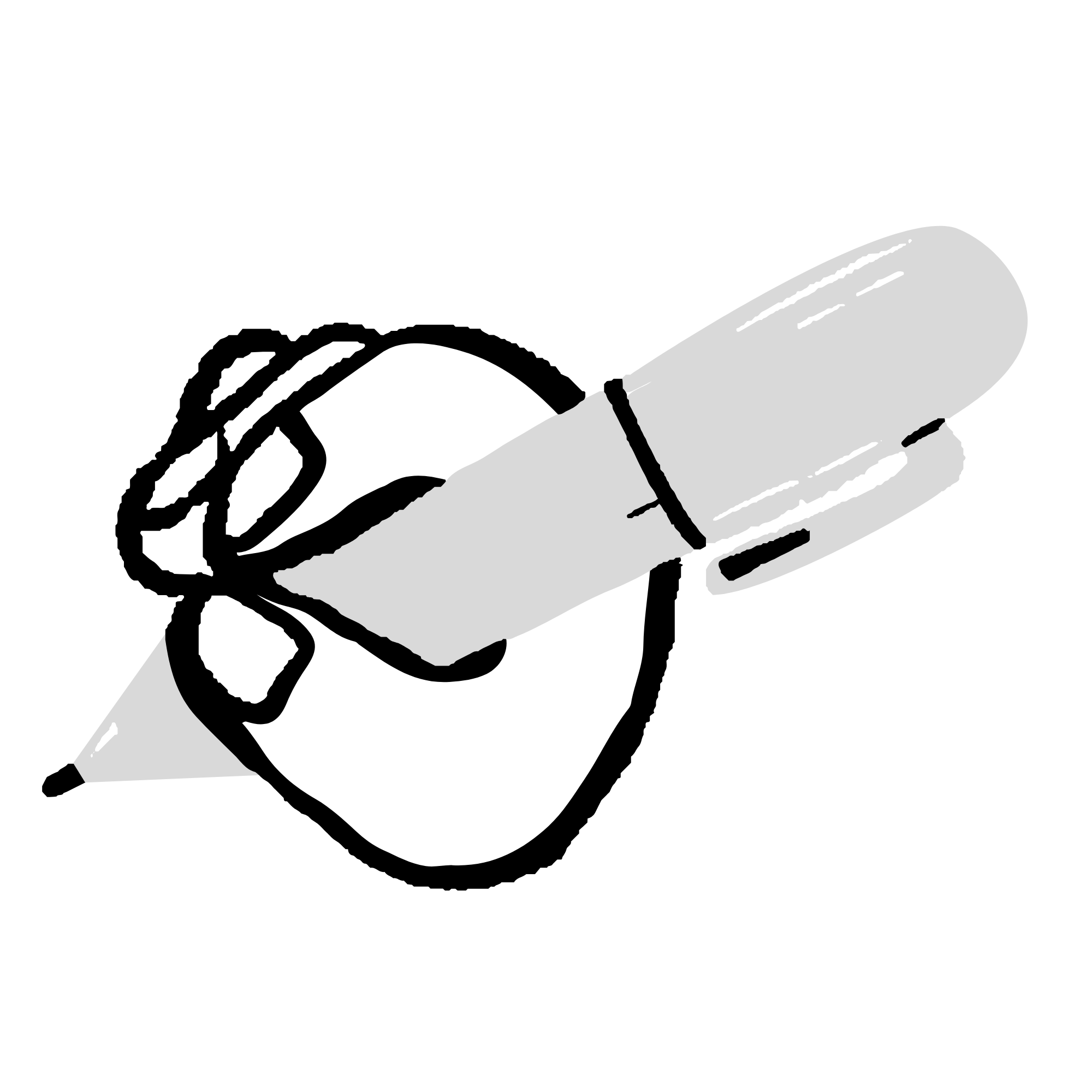 atit - 2026-03-28T161424.314.png