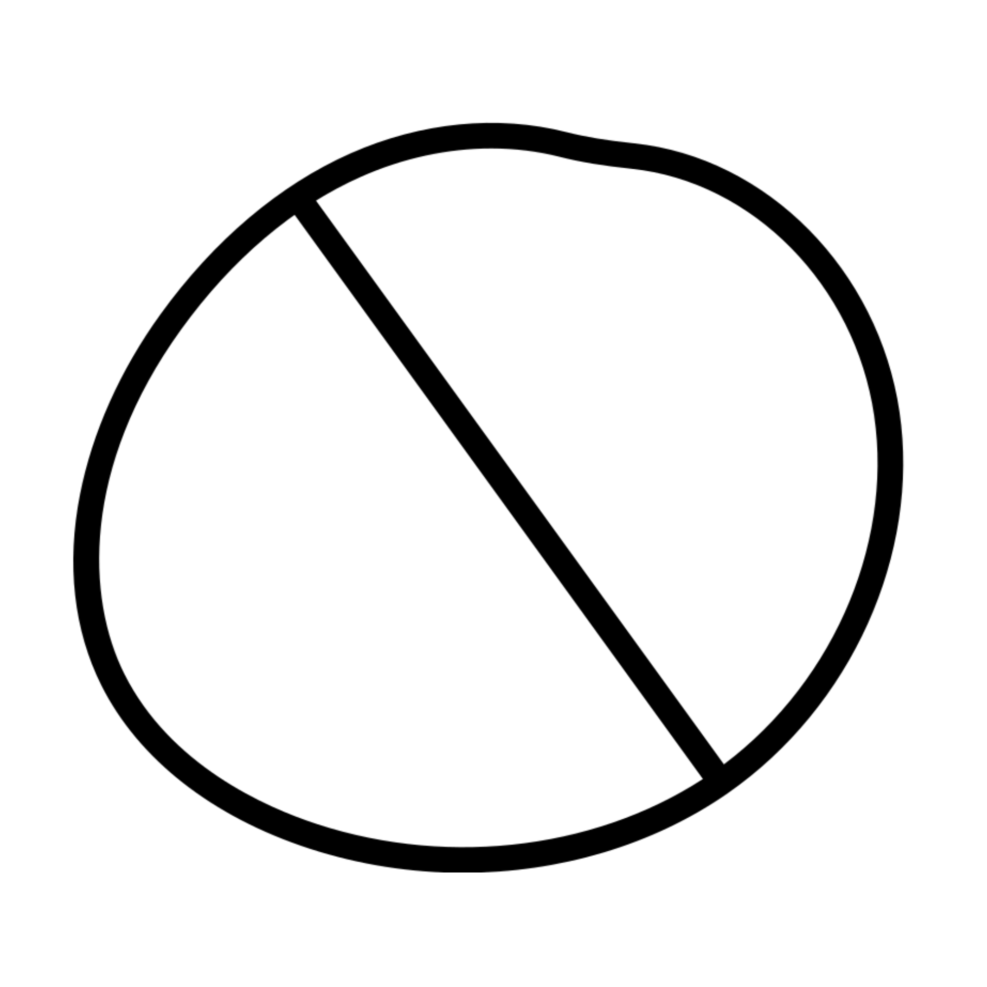 ورقة عمل: الممنوع من الصرف