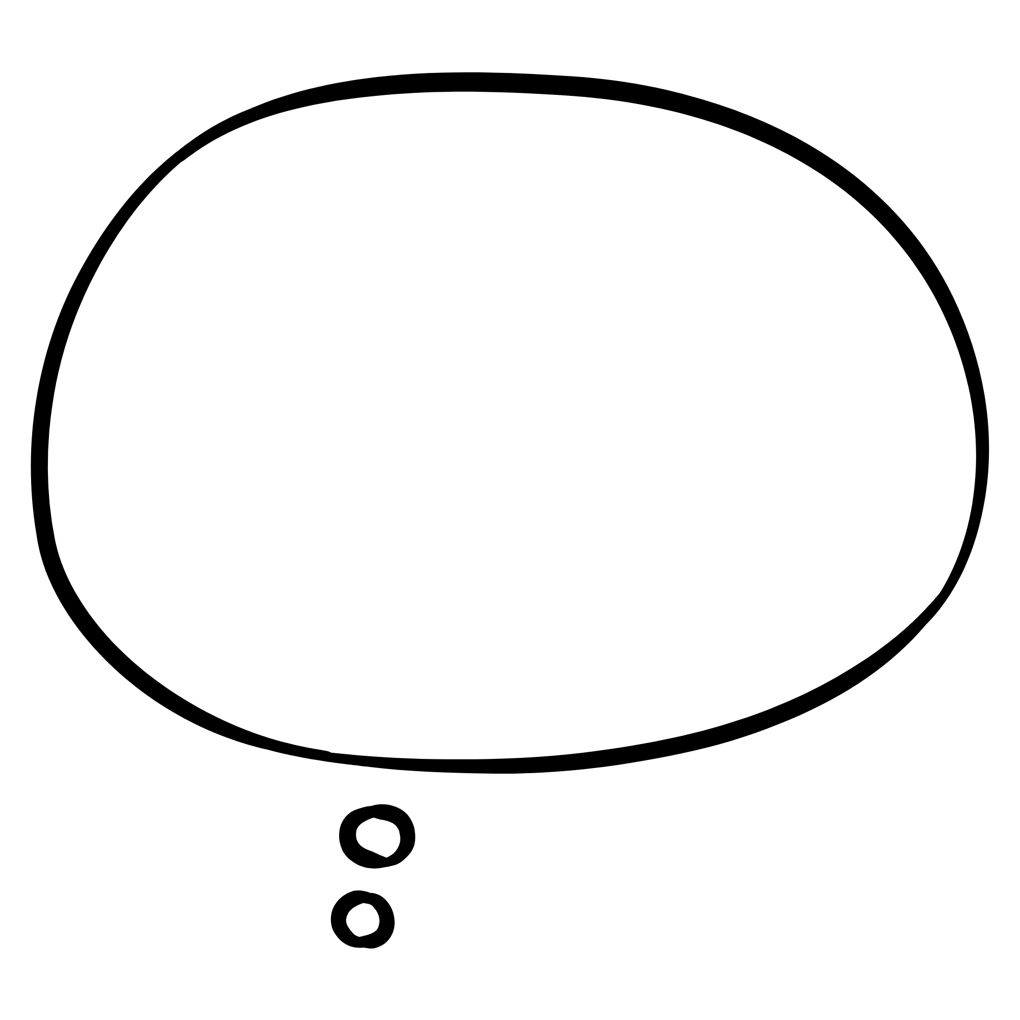 Reported Speech & Reporting Verbs Worksheet