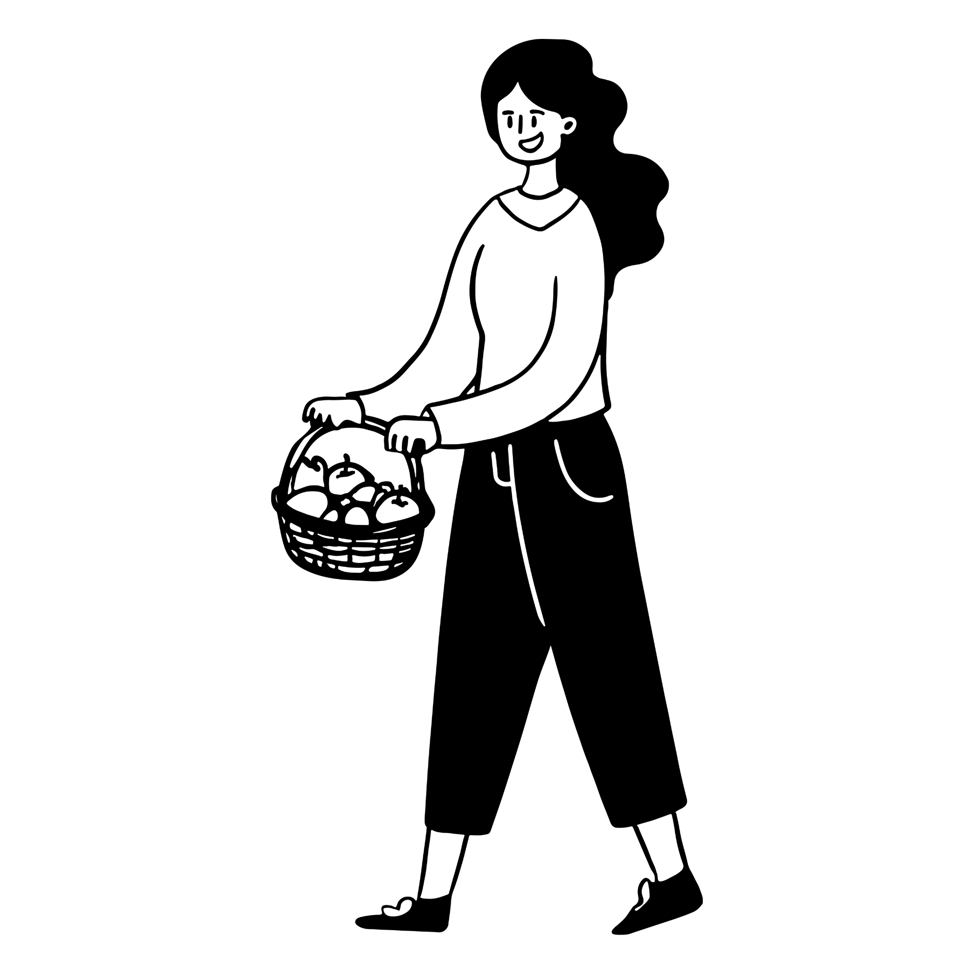 ورقة عمل ٢: حروف الجر في اللغة العربية