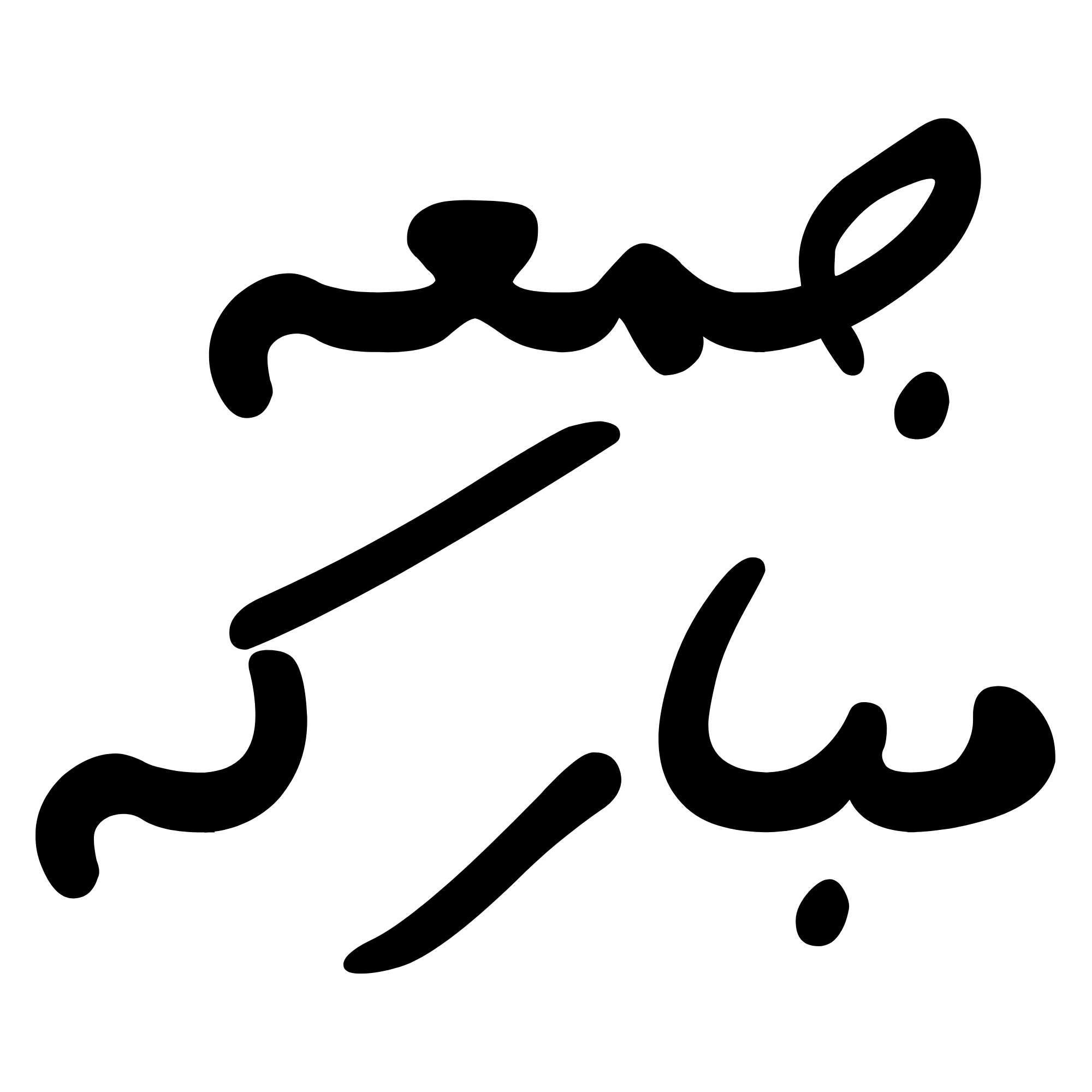 ورقة عمل: المبتدأ والخبر خطوة بخطوة