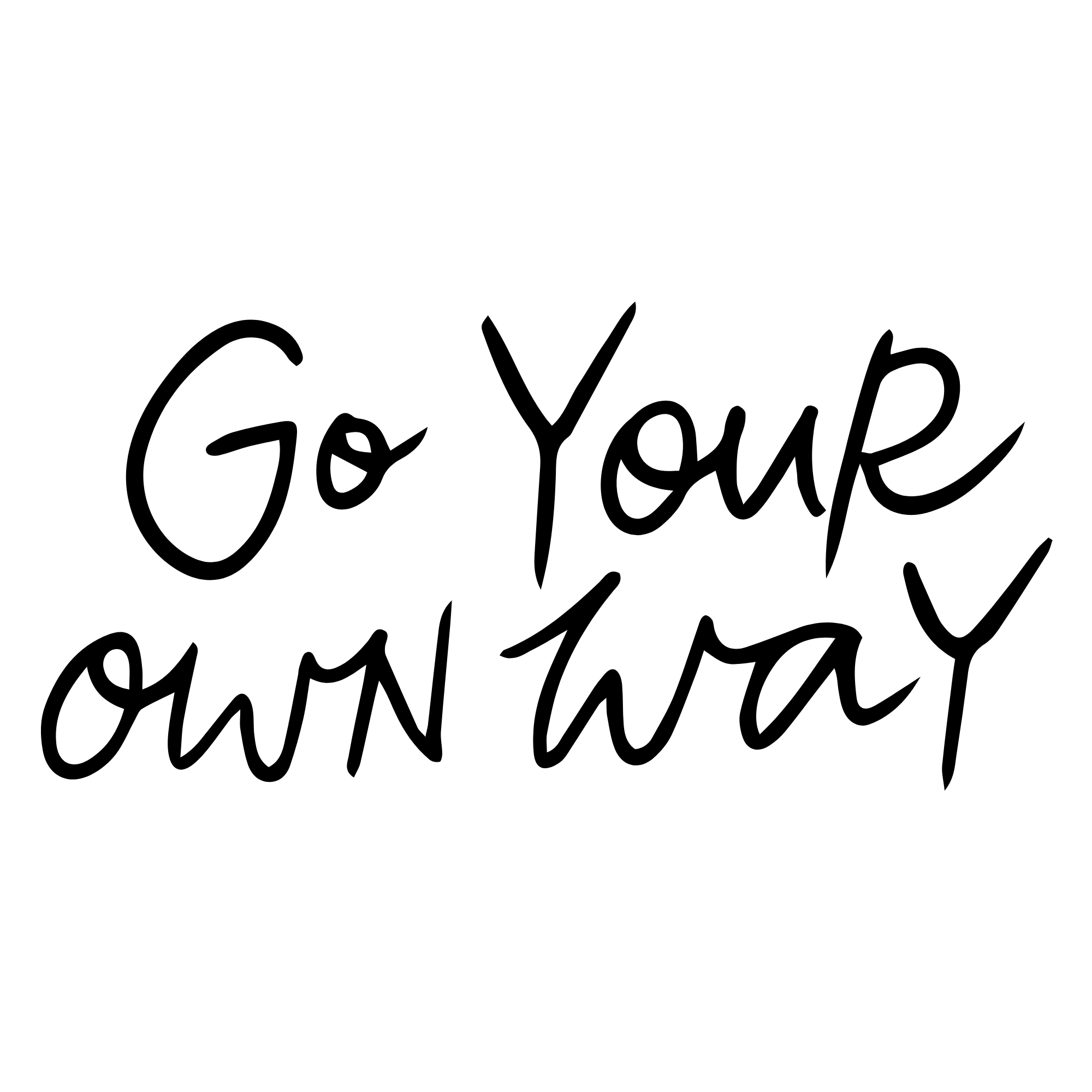 Grade 6–7 Worksheet: Sentence Expansion for Better Writing