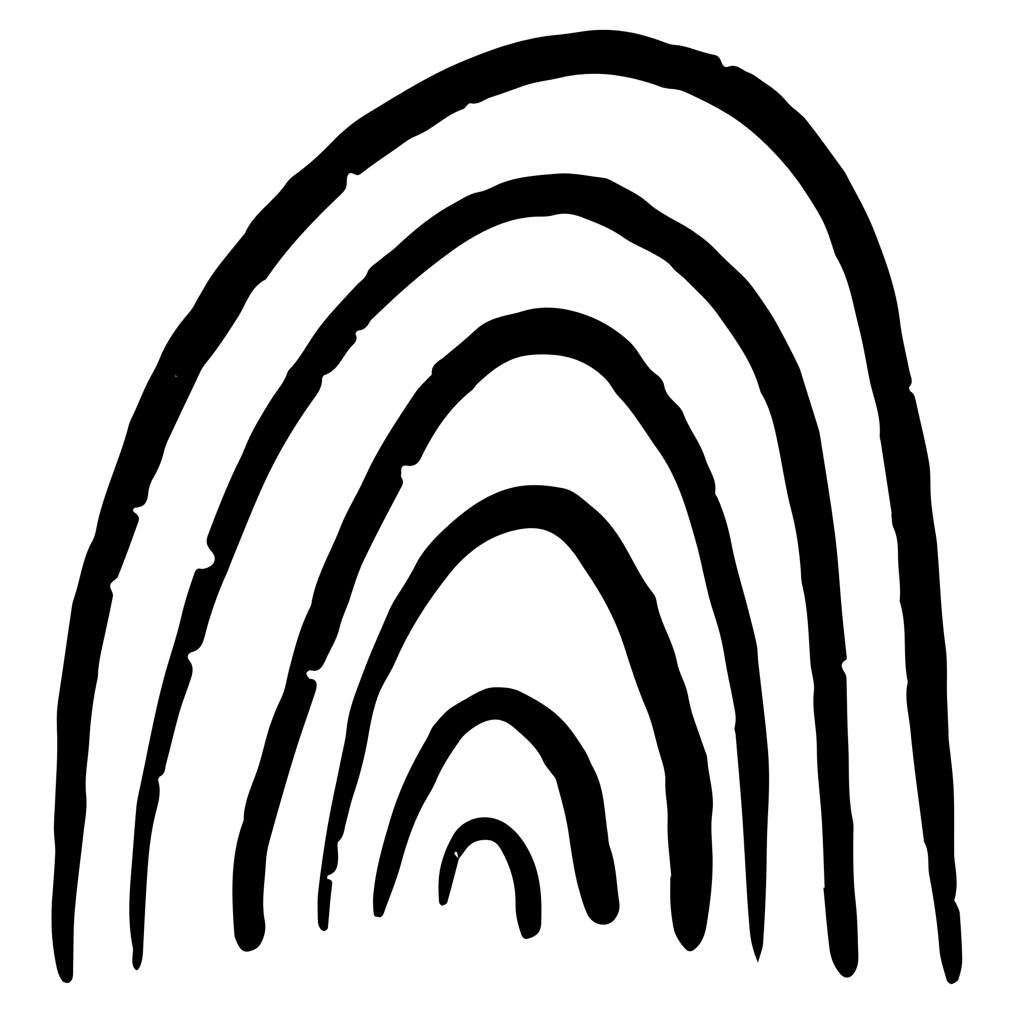 ورقة عمل: الجناس والسجع والطباق والمقابلة