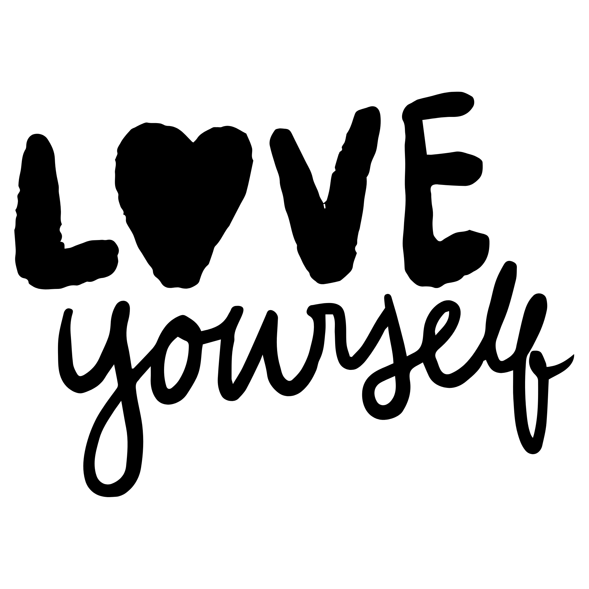 Interpreting Figurative Language: Meaning Beyond Words