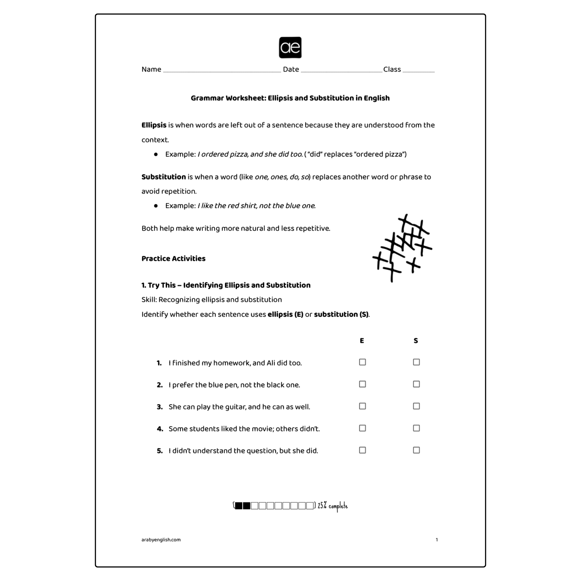 atit - 2026-03-21T130952.913.png