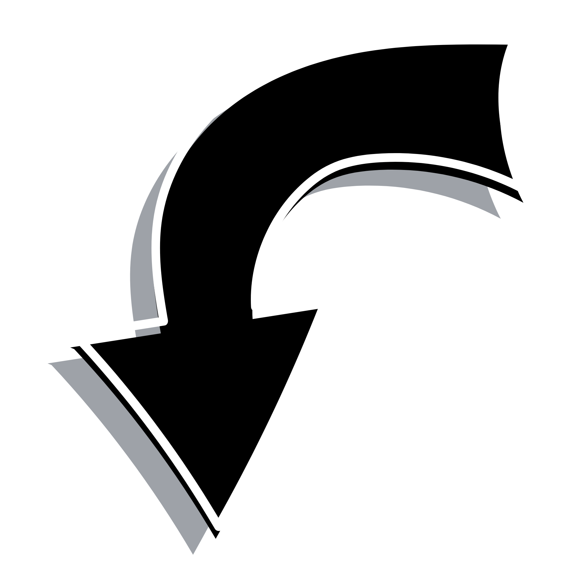 ورقة عمل: إعراب الجمل التي لها محل من الإعراب والجمل التي لا محل لها