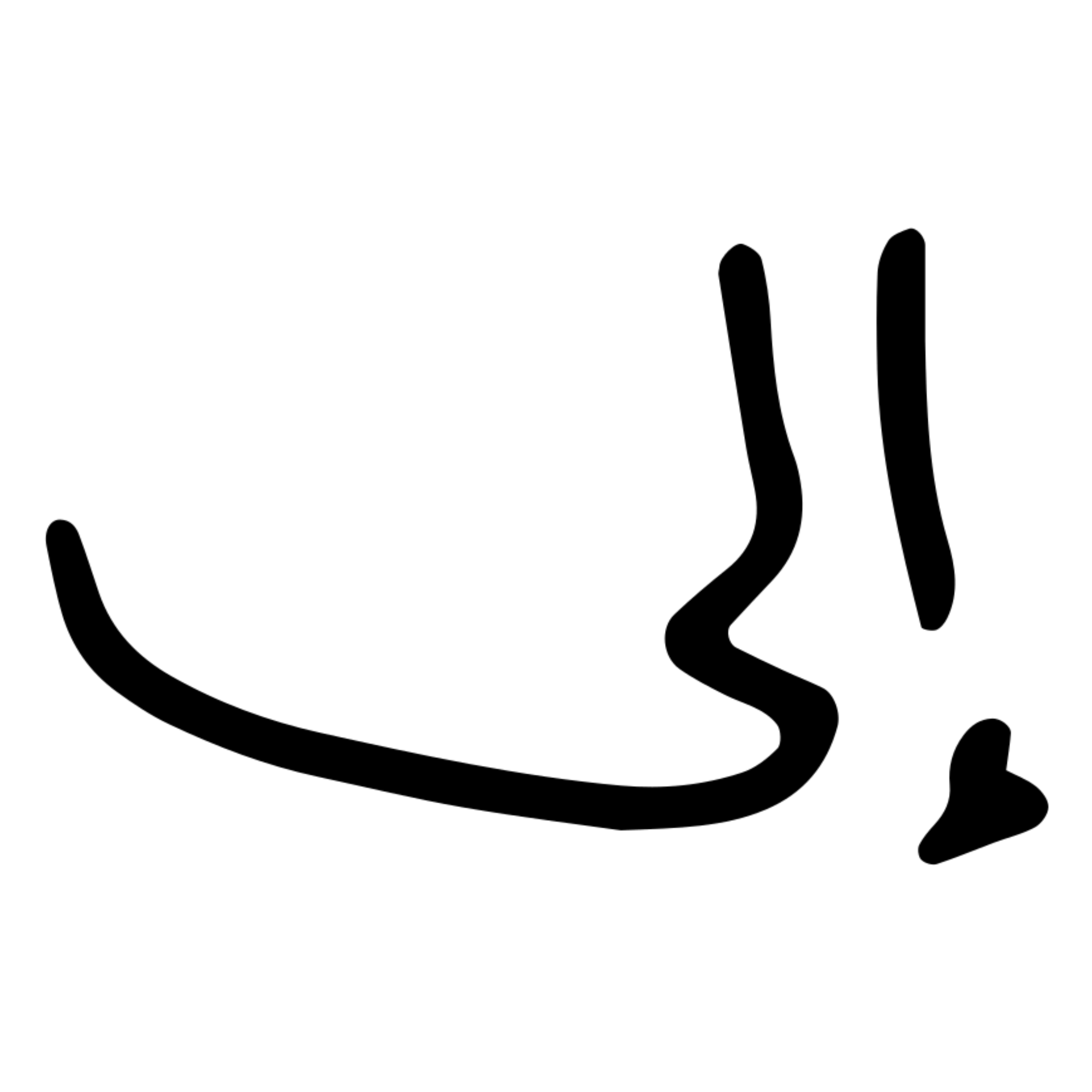 ورقة عمل تدريبية في إعراب الجمل