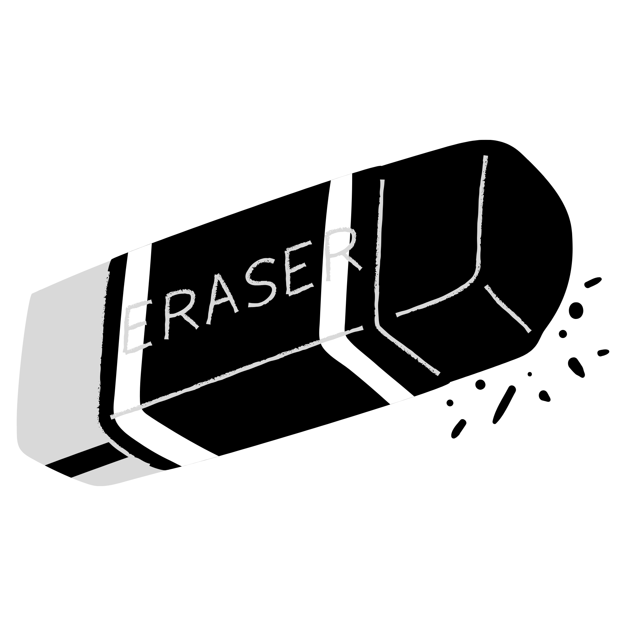 atit (31) copy 12.png