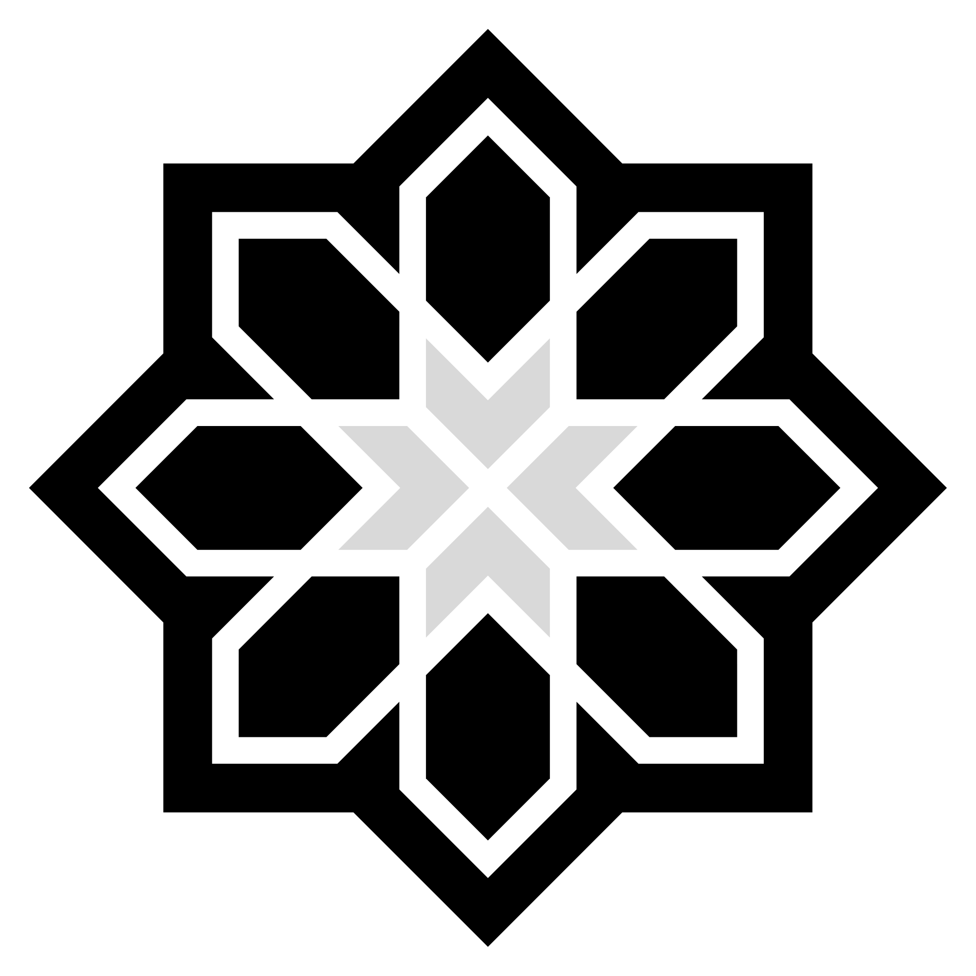 ورقة عمل: الأساليب الخبرية والإنشائية