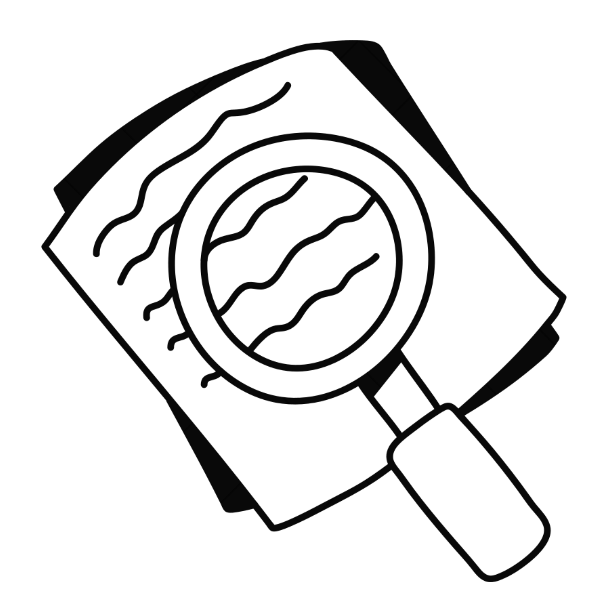 atit (69) copy 2.png