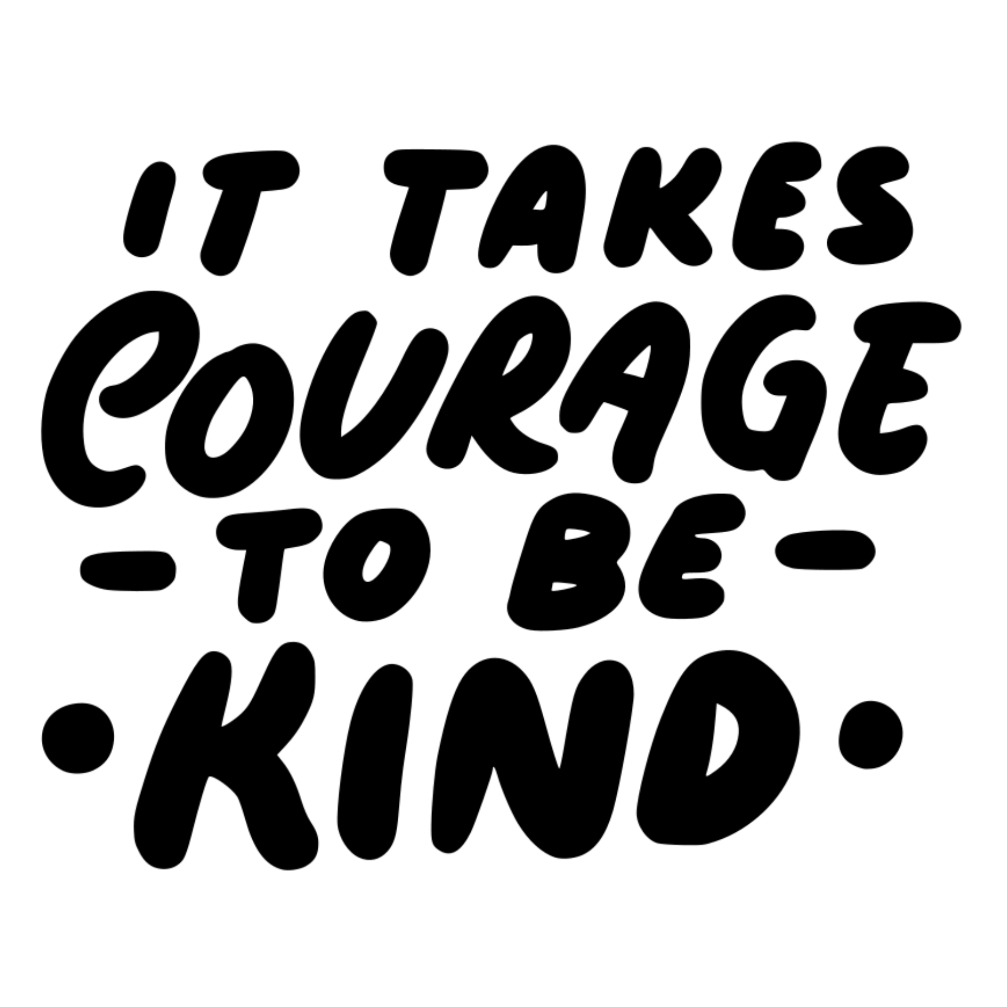 Reading Worksheet: Courage by Anne Sexton