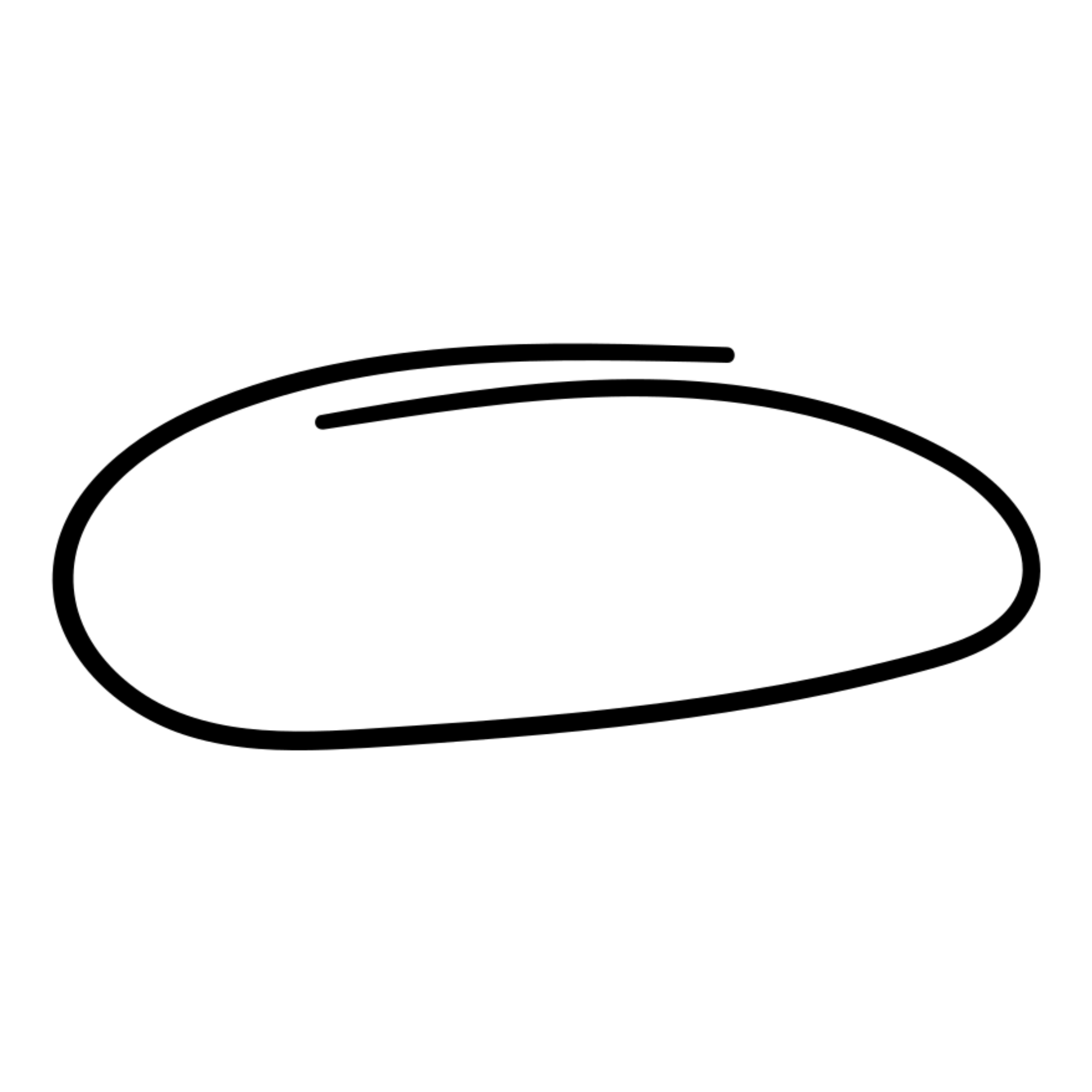 ورقة عمل عن إكمال الجمل: ملء الفراغات بكلمات مناسبة