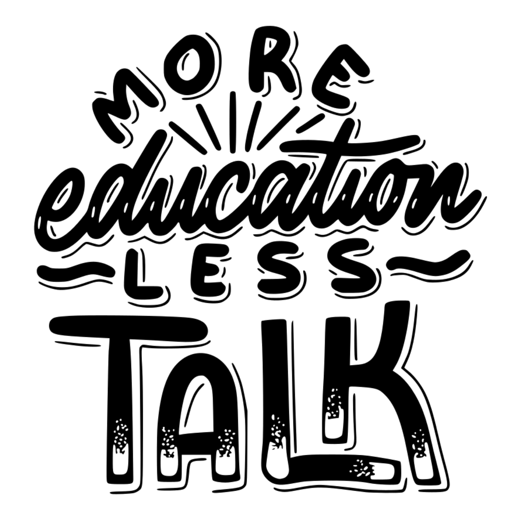 Reflective Writing Worksheet: If I could change one thing about the world…