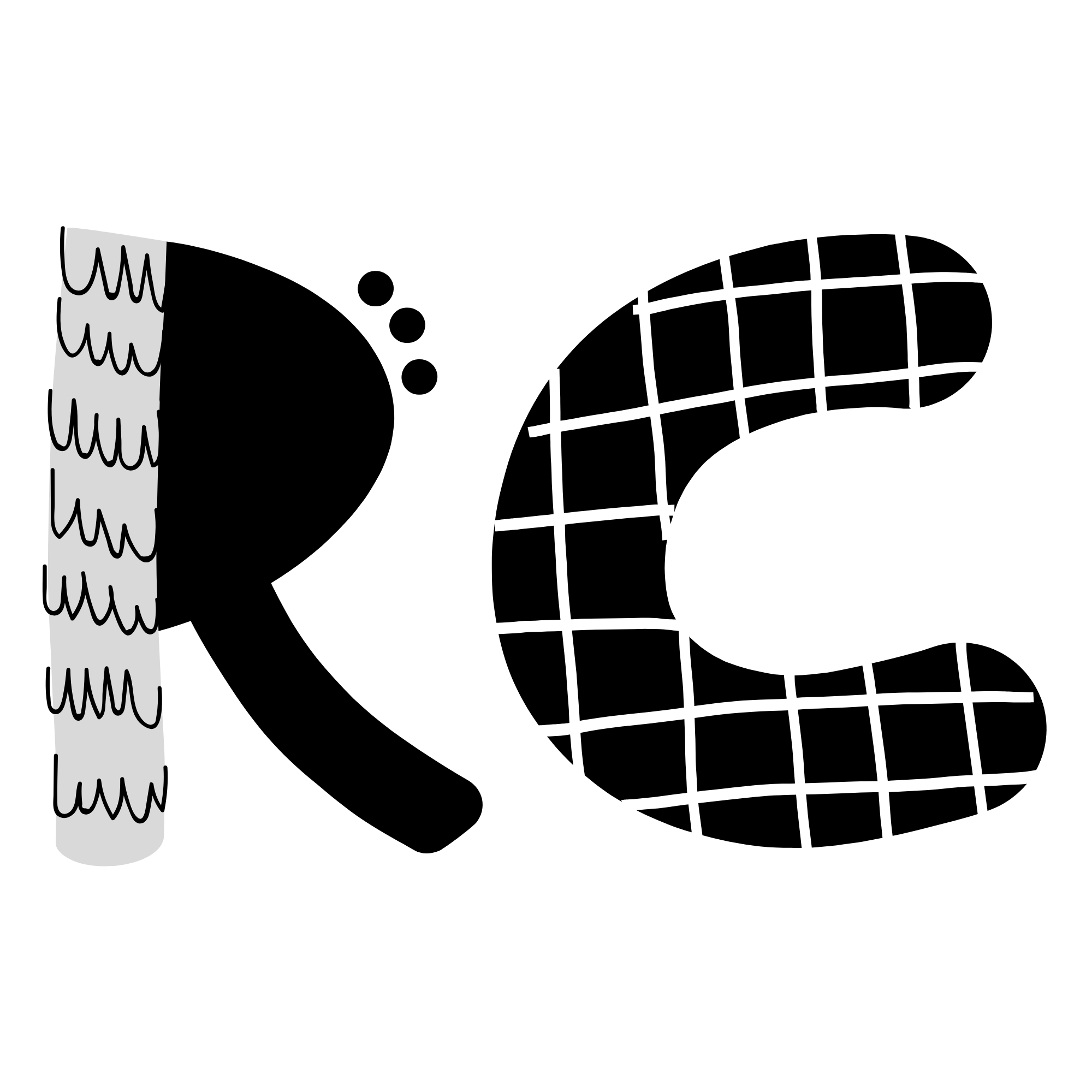 atit - 2026-03-22T162815.990.png