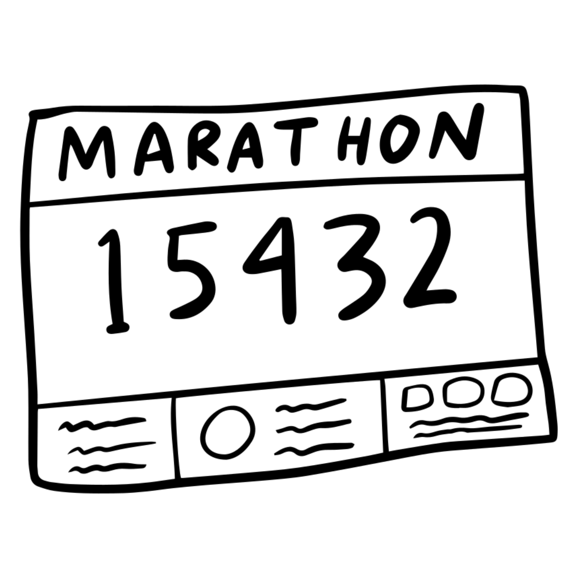 atit - 2026-04-04T114953.196.png