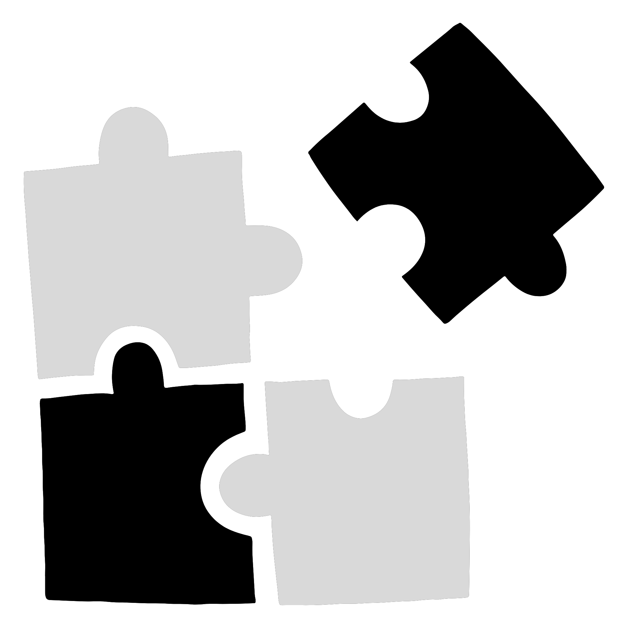 atit - 2026-03-14T151454.360.png