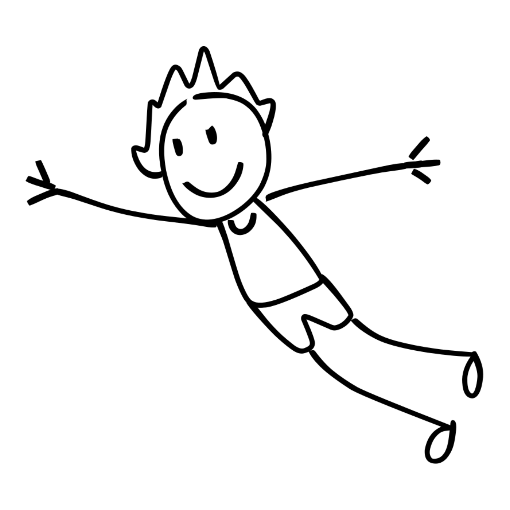 Reading Comprehension Worksheet: Icarus and Daedalus