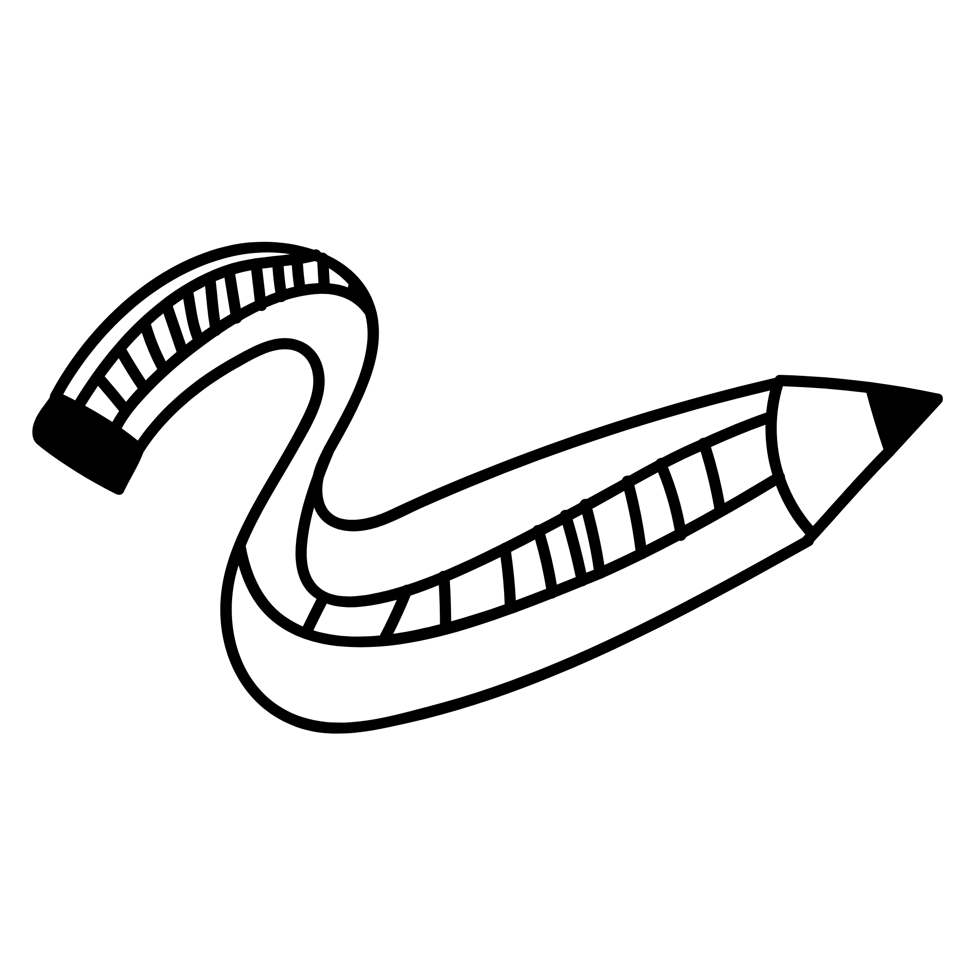 Writing Worksheet: Counterargument and Rebuttal