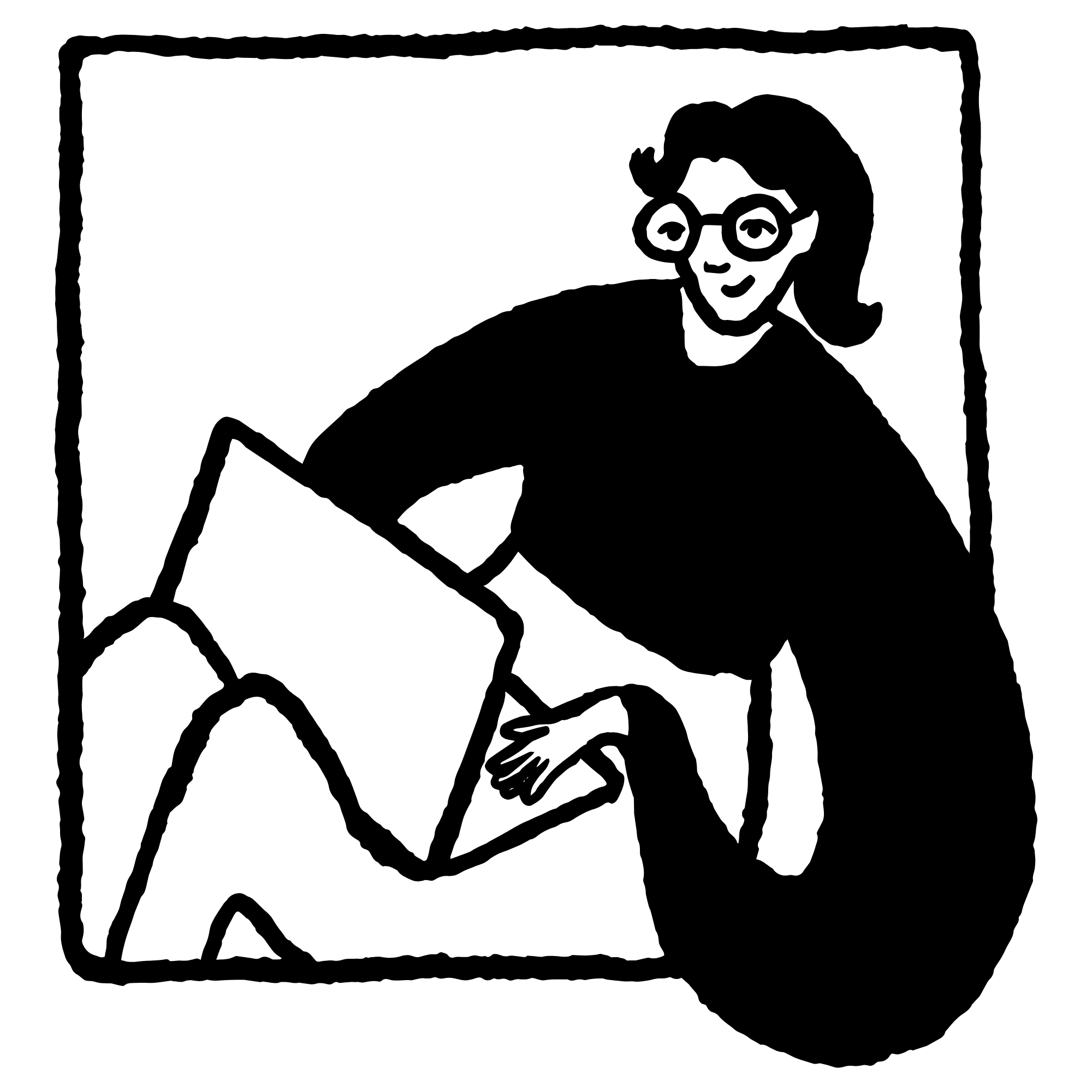 Grammar Worksheet: Future Forms (Will vs Going To)