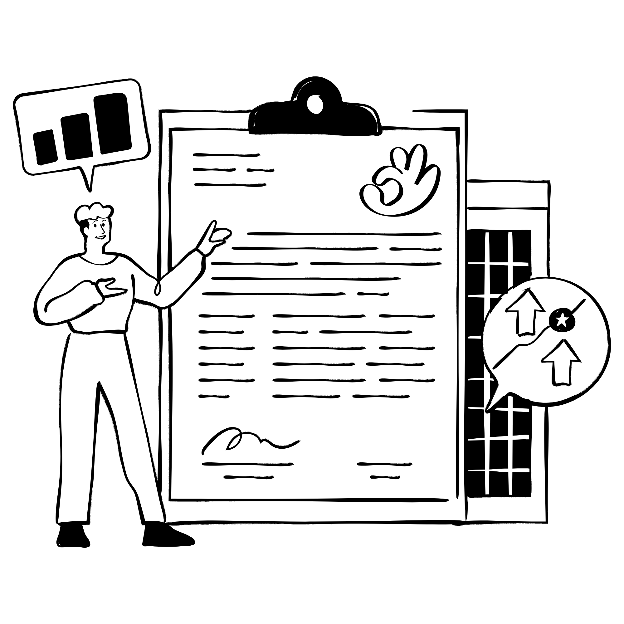 Grade 9 Context Clues and Word Nuances Worksheet