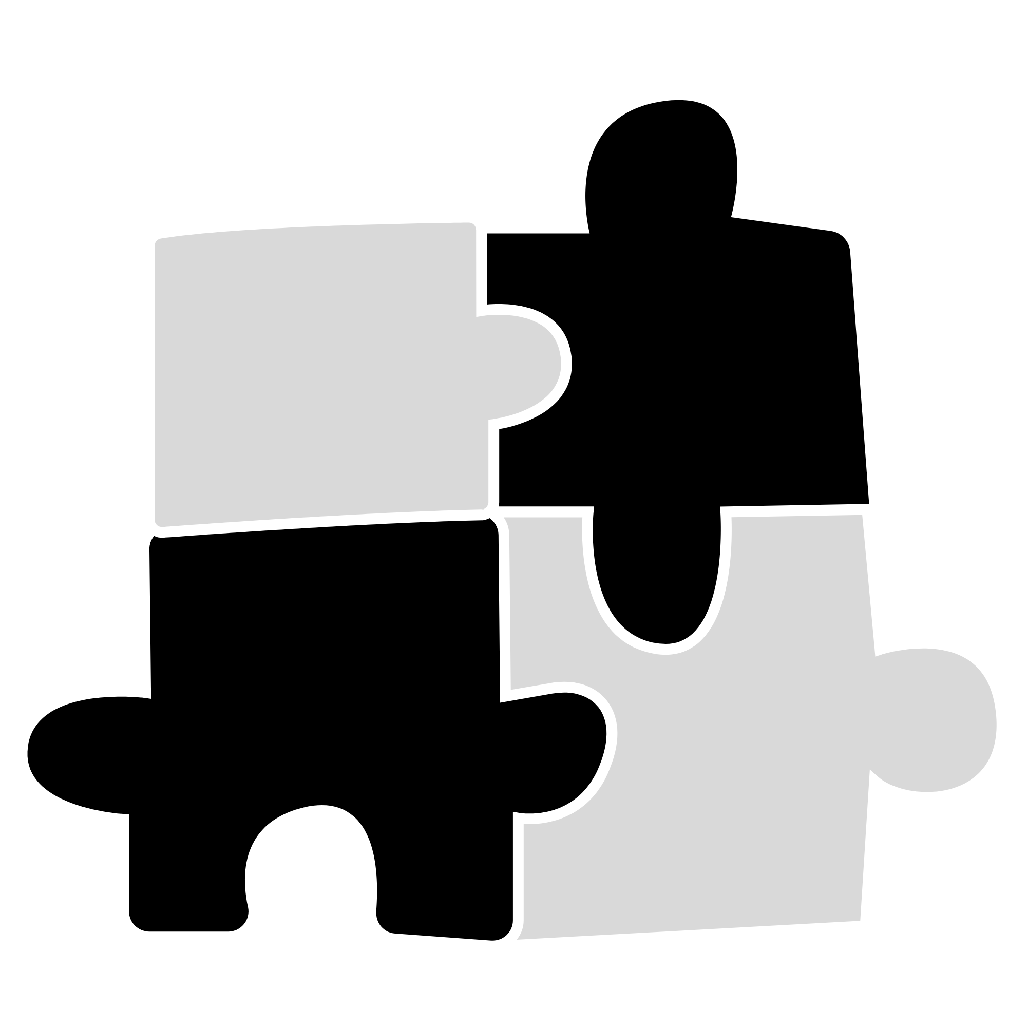 atit - 2026-03-14T151413.553.png