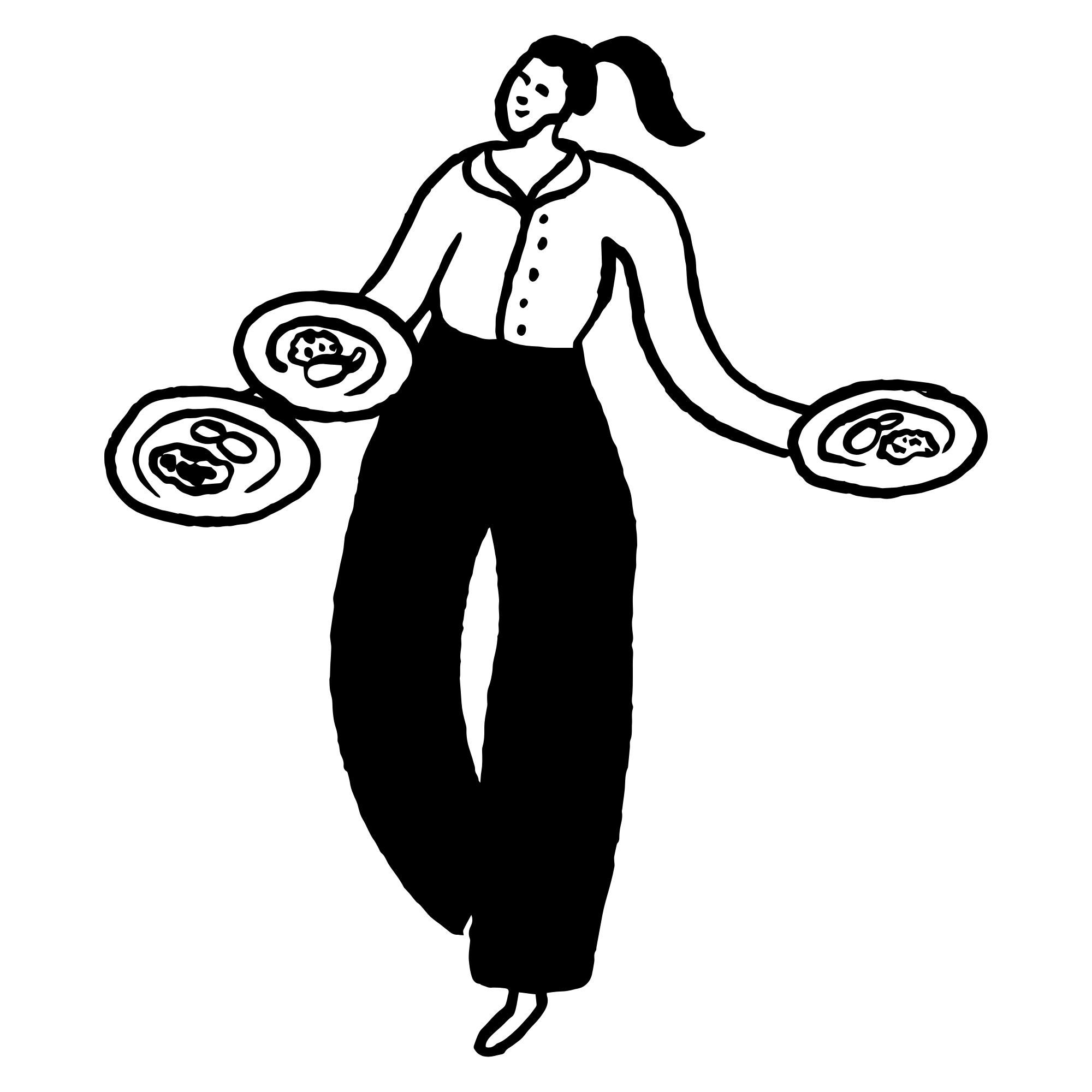 ورقة عمل: الفعل المضارع