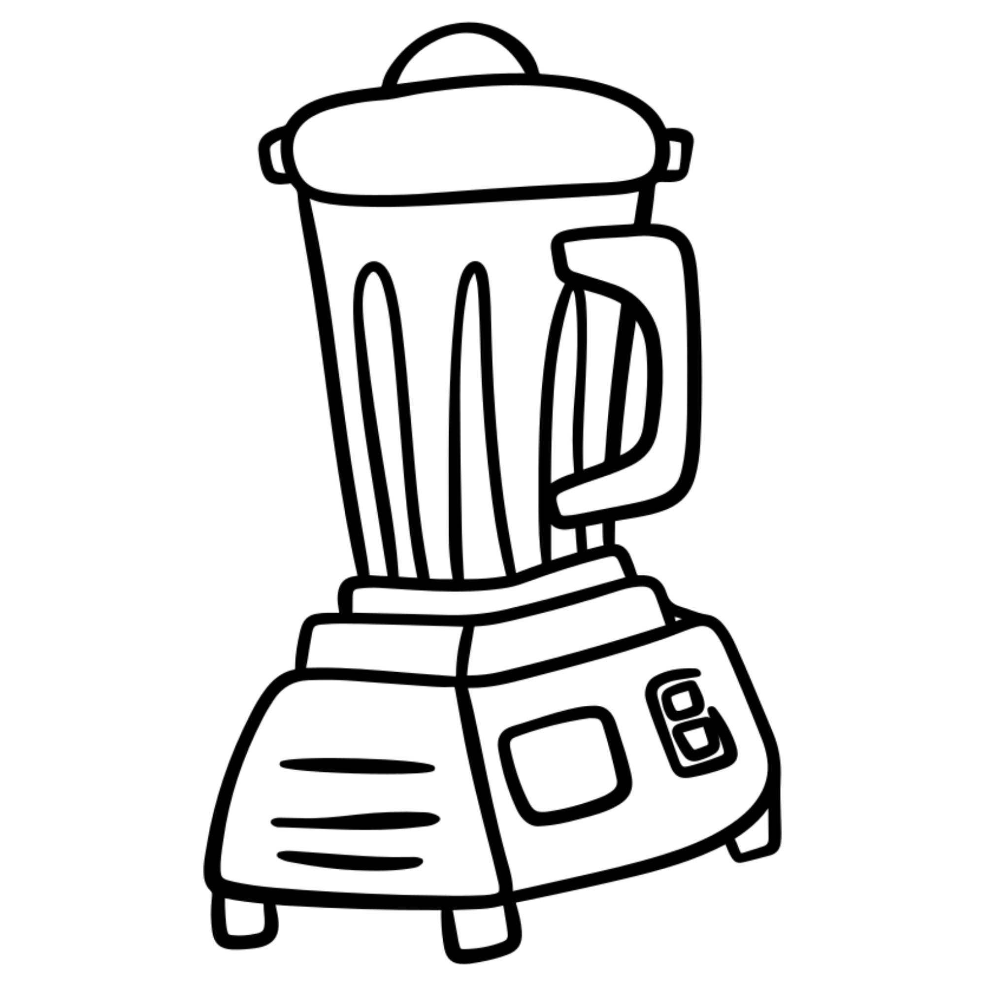 Grade 10 Worksheet: Synthesizing Information