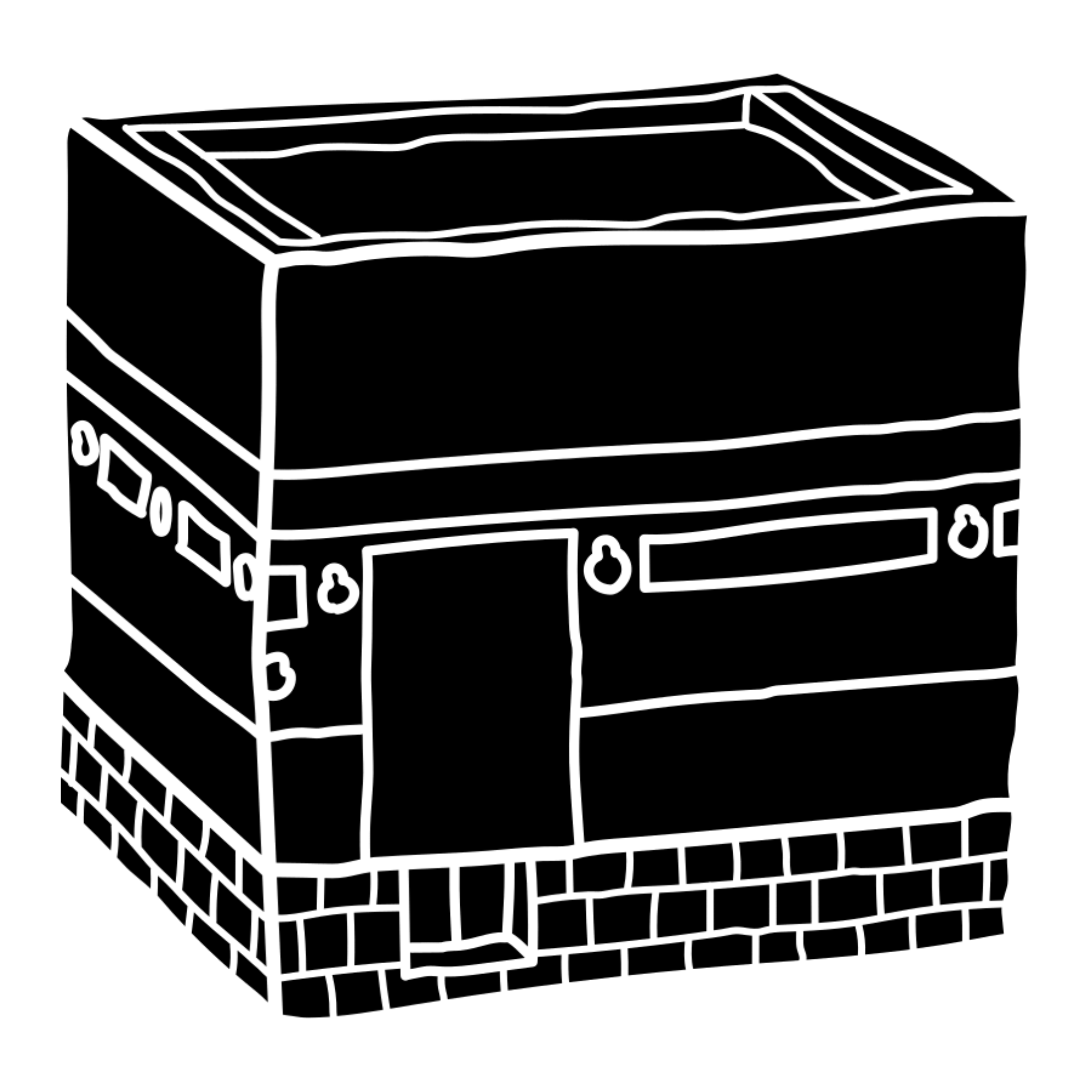 ورقة عمل: شروط الصلاة وأركانها وواجباتها