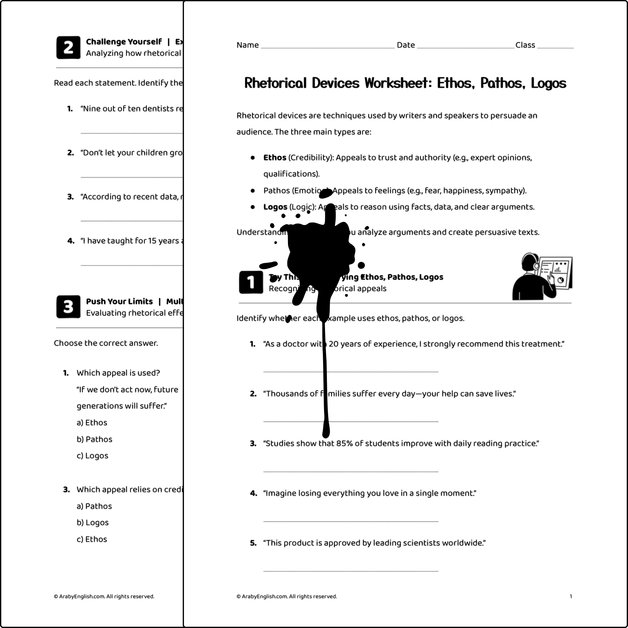 AE (10) copy.png