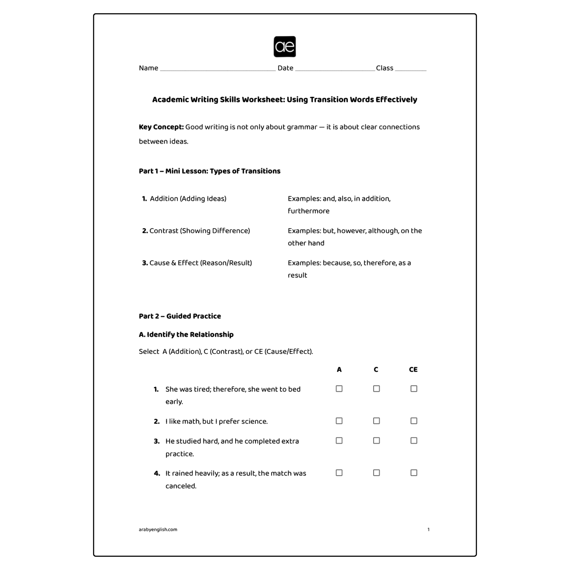 atit - 2026-03-04T161823.186.png