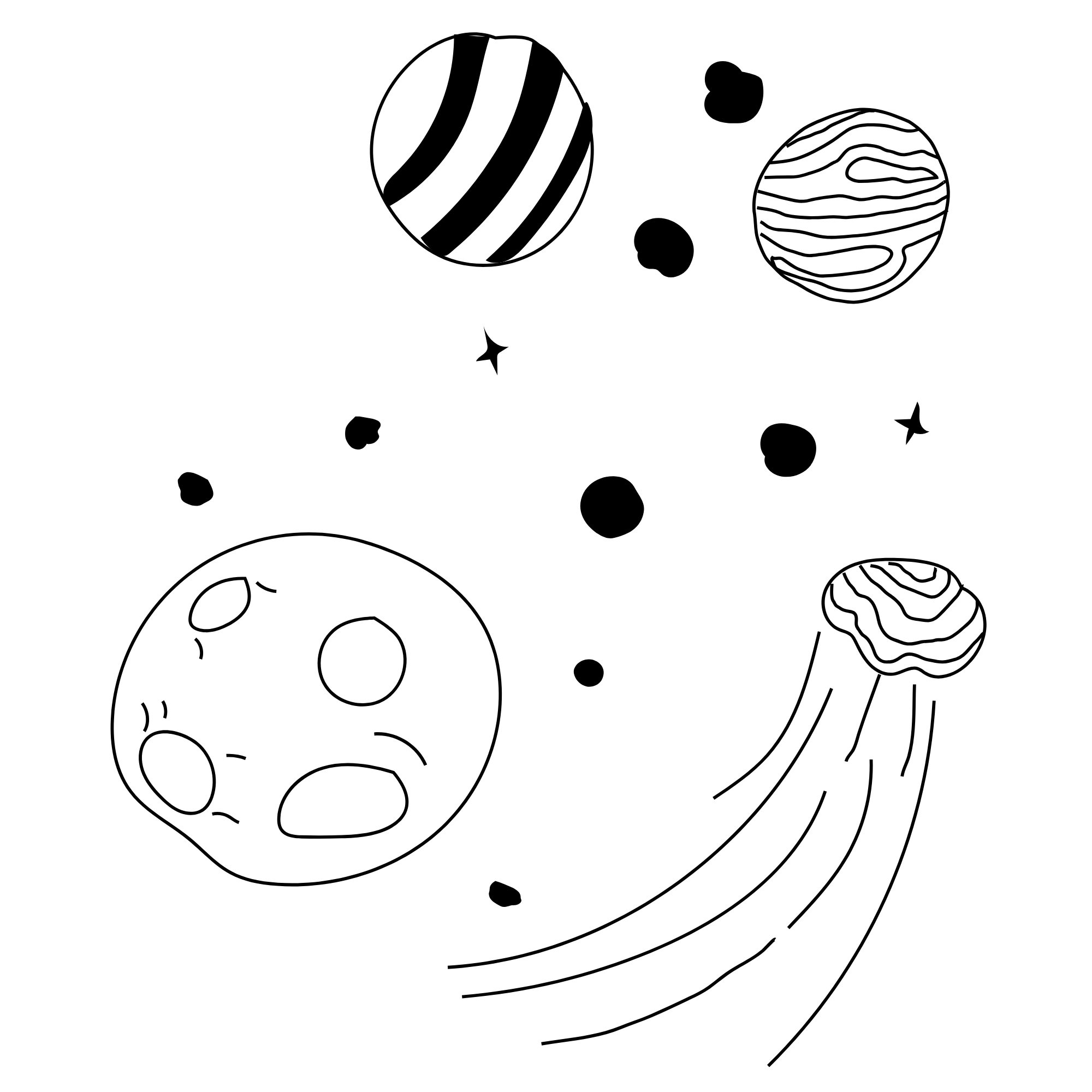 atit - 2026-04-04T163500.968.png