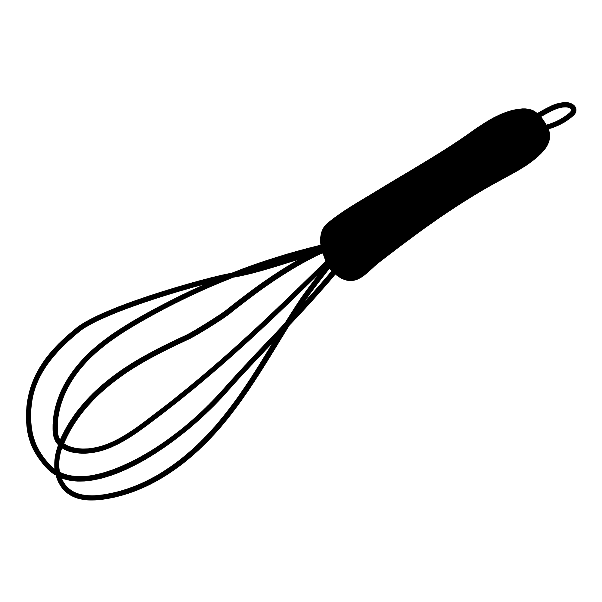 Mixed Conditionals Worksheet