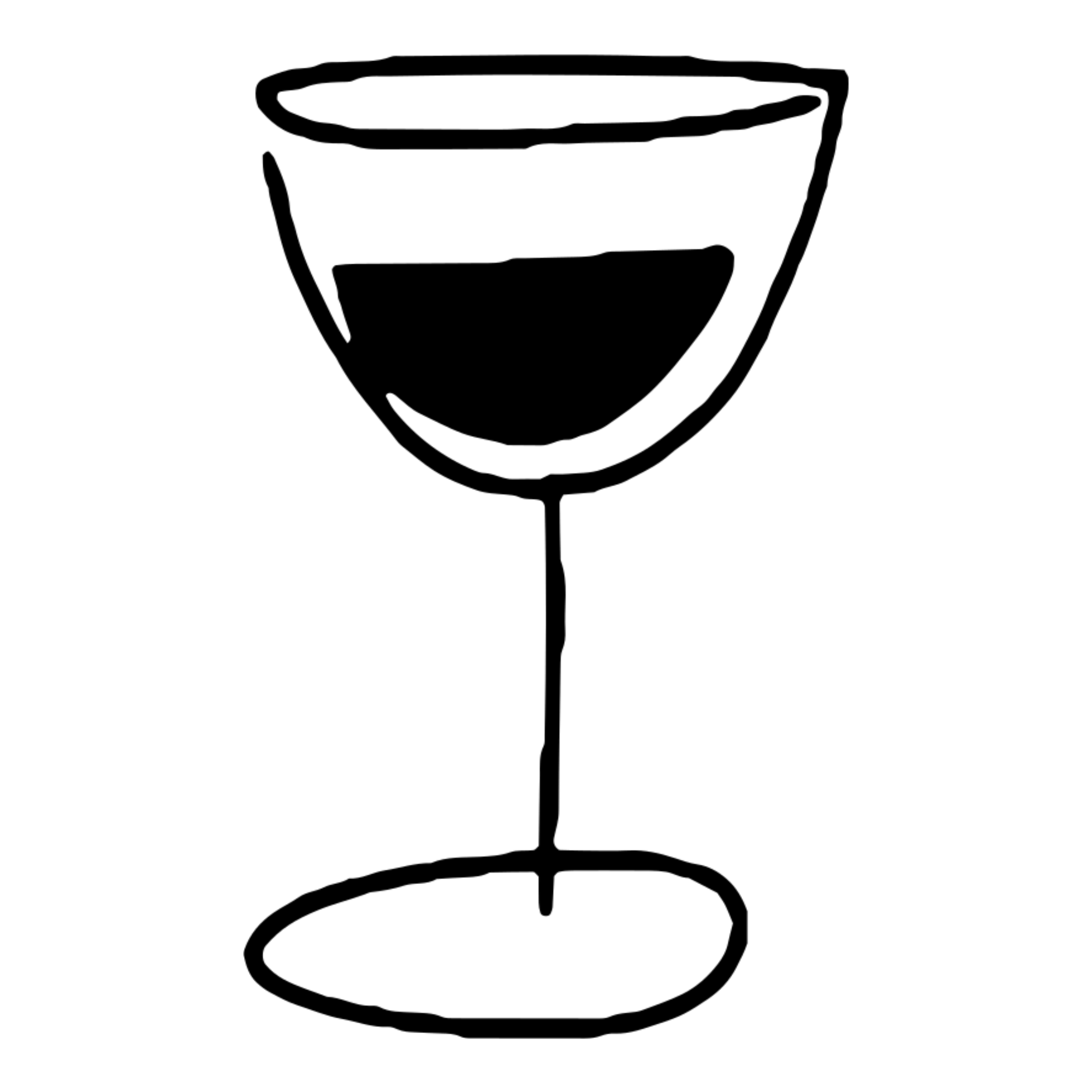 Exploring Literary Devices: Metaphor, Irony, Symbolism, and Personification