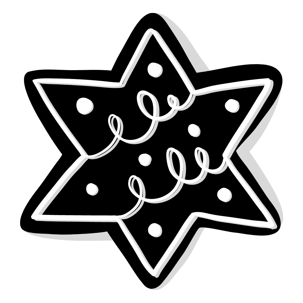 مفردات في اللغة العربية (متألق، متقن، ساطع، مزدهر، عتيق)