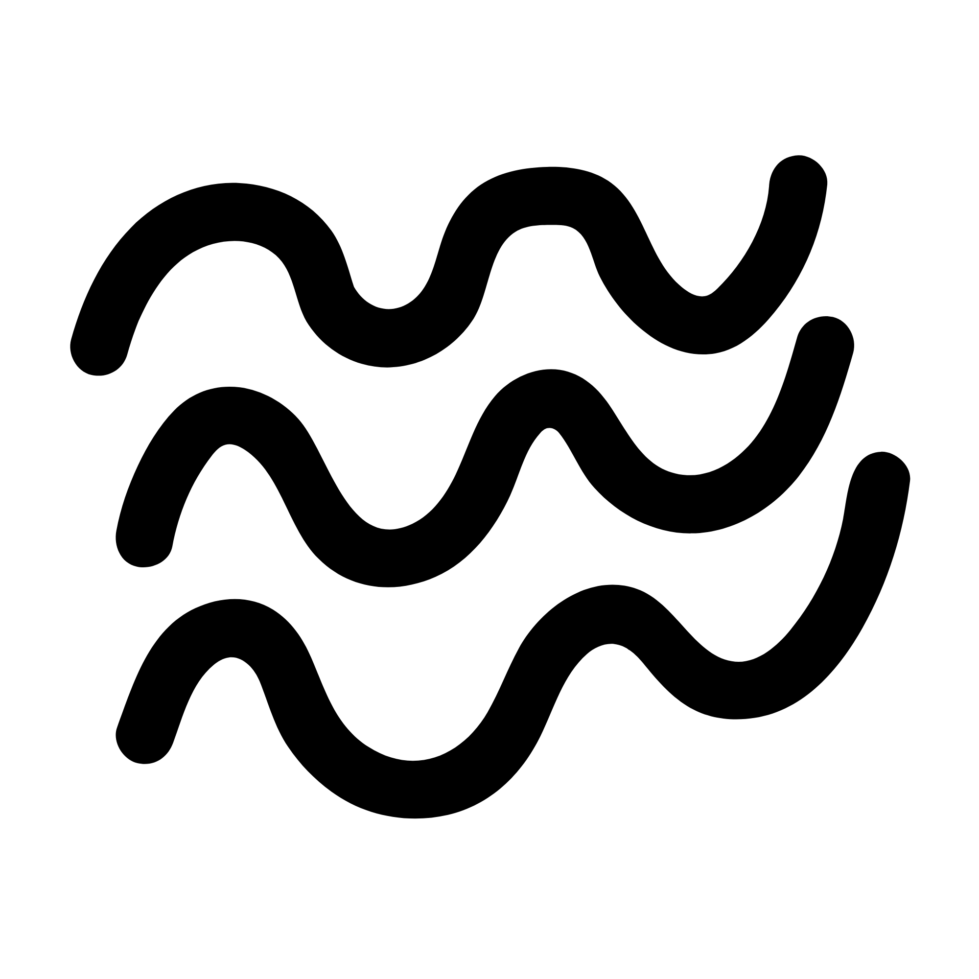 ورقة عمل: مهارات الكتابة الإقناعية والنقدية