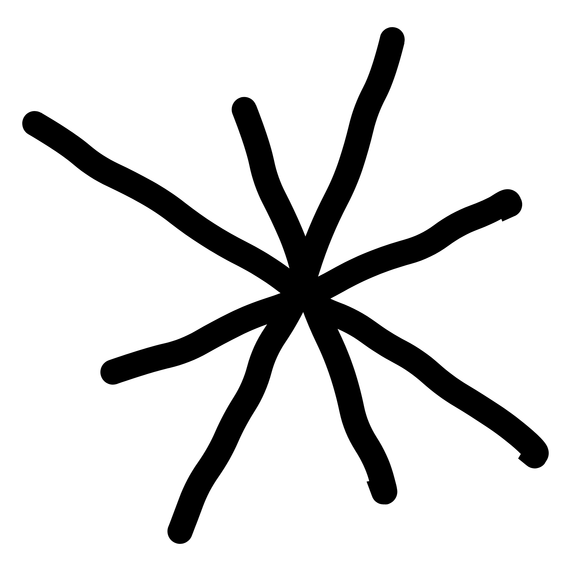 atit - 2026-03-07T232736.992.png