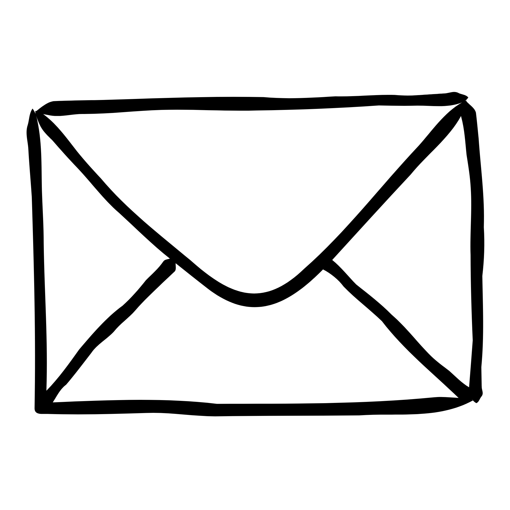 atit (22) copy 4.png