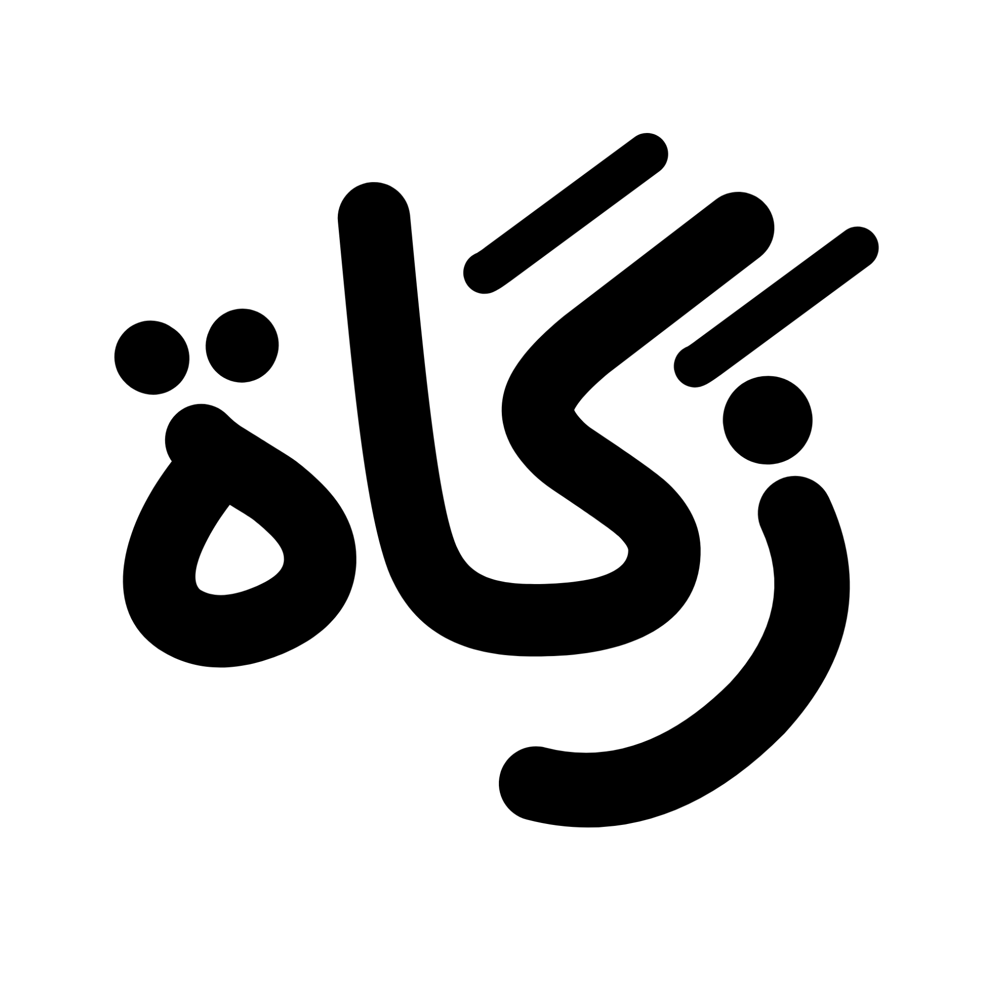 ورقة عمل: الزكاة - حكمها، شروطها، ومصارفها