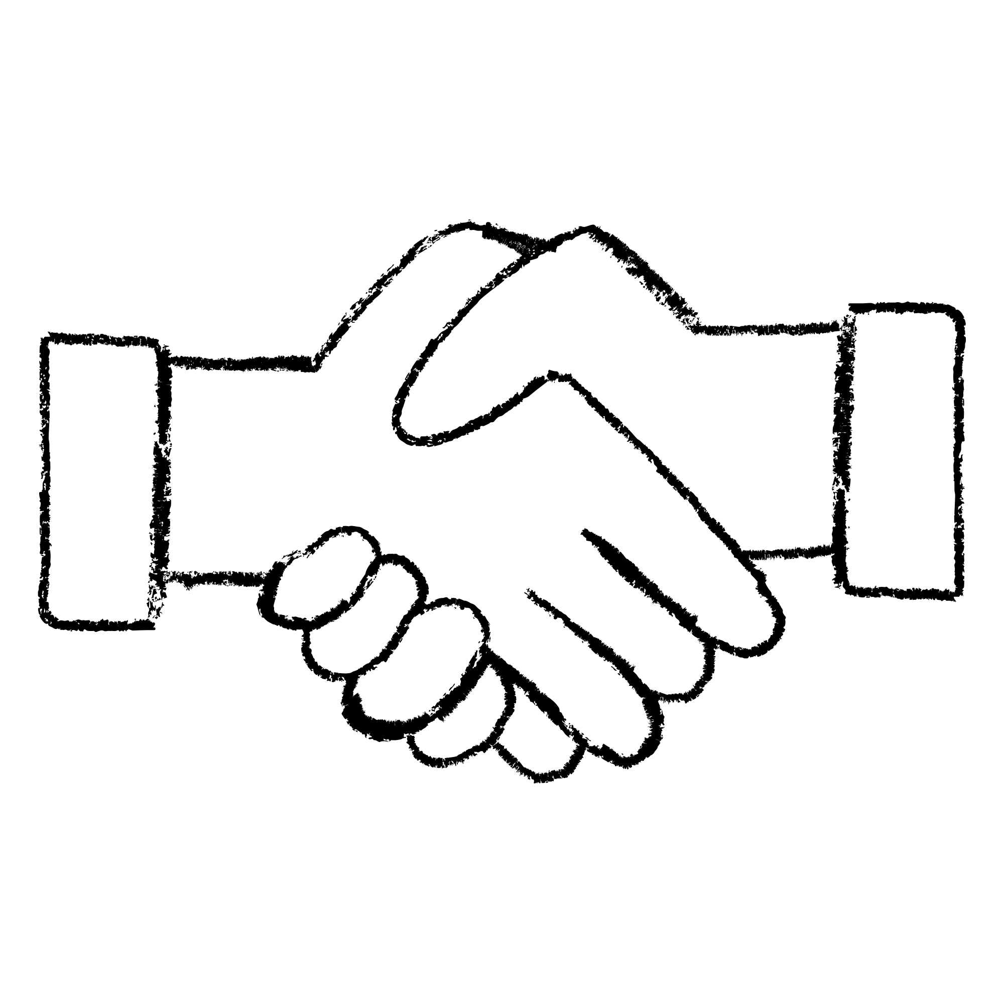 Understanding Standard English Grammar and Usage