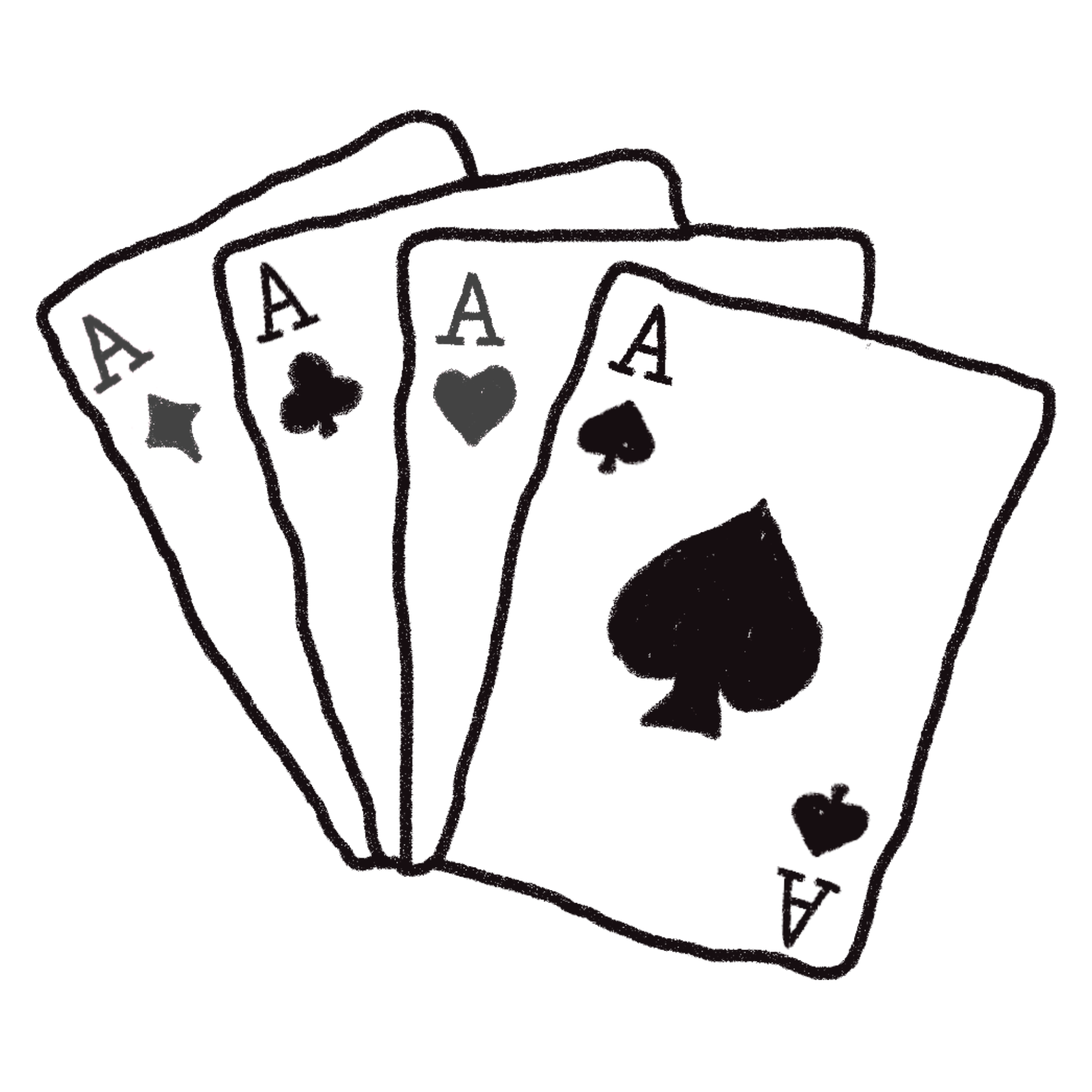 What Should I Say? Using Must, Might, Could, and Should