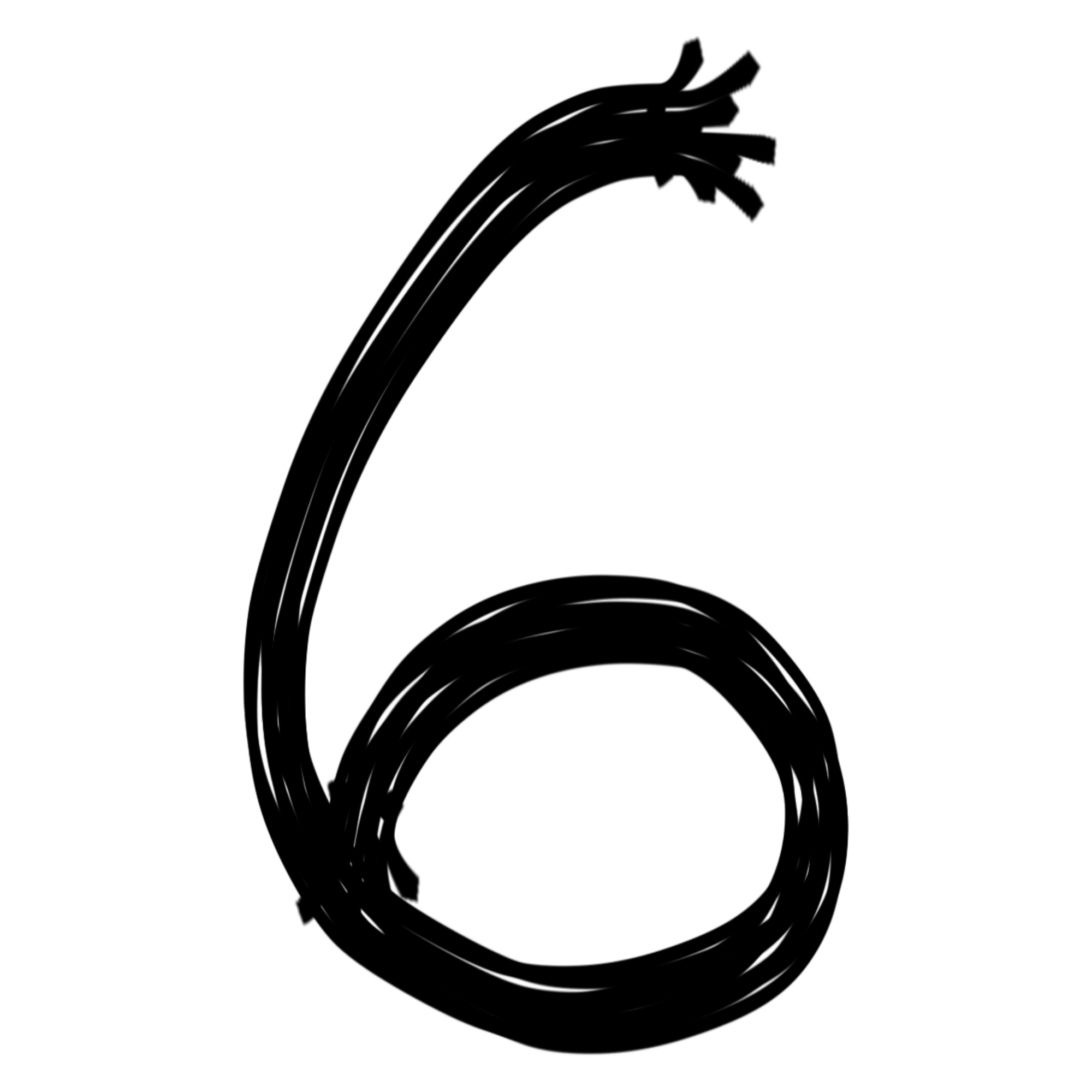 ورقة عمل: أركان الإيمان الستة